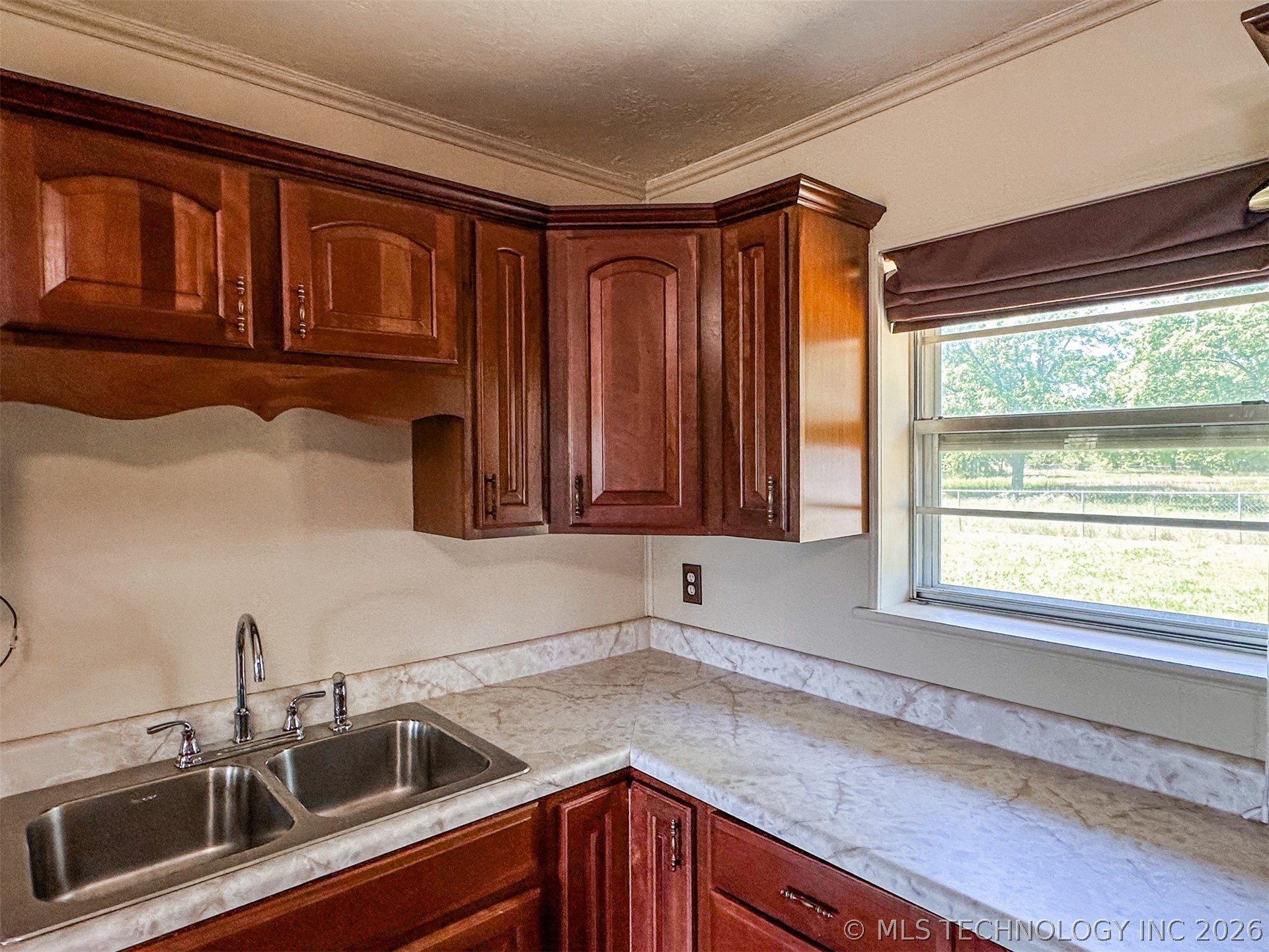 109948 S 4155 Road Property Photo 15