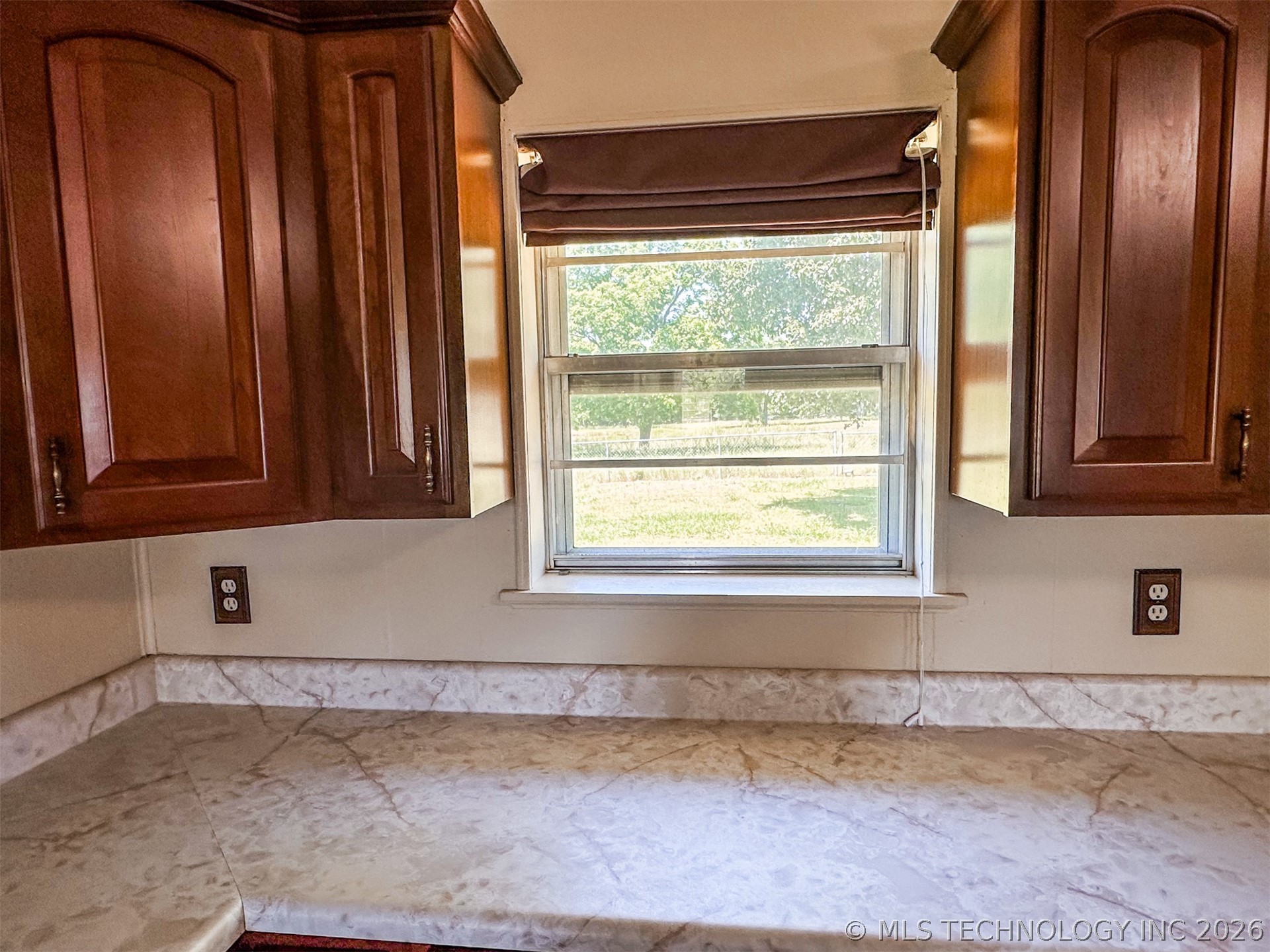 109948 S 4155 Road Property Photo 16