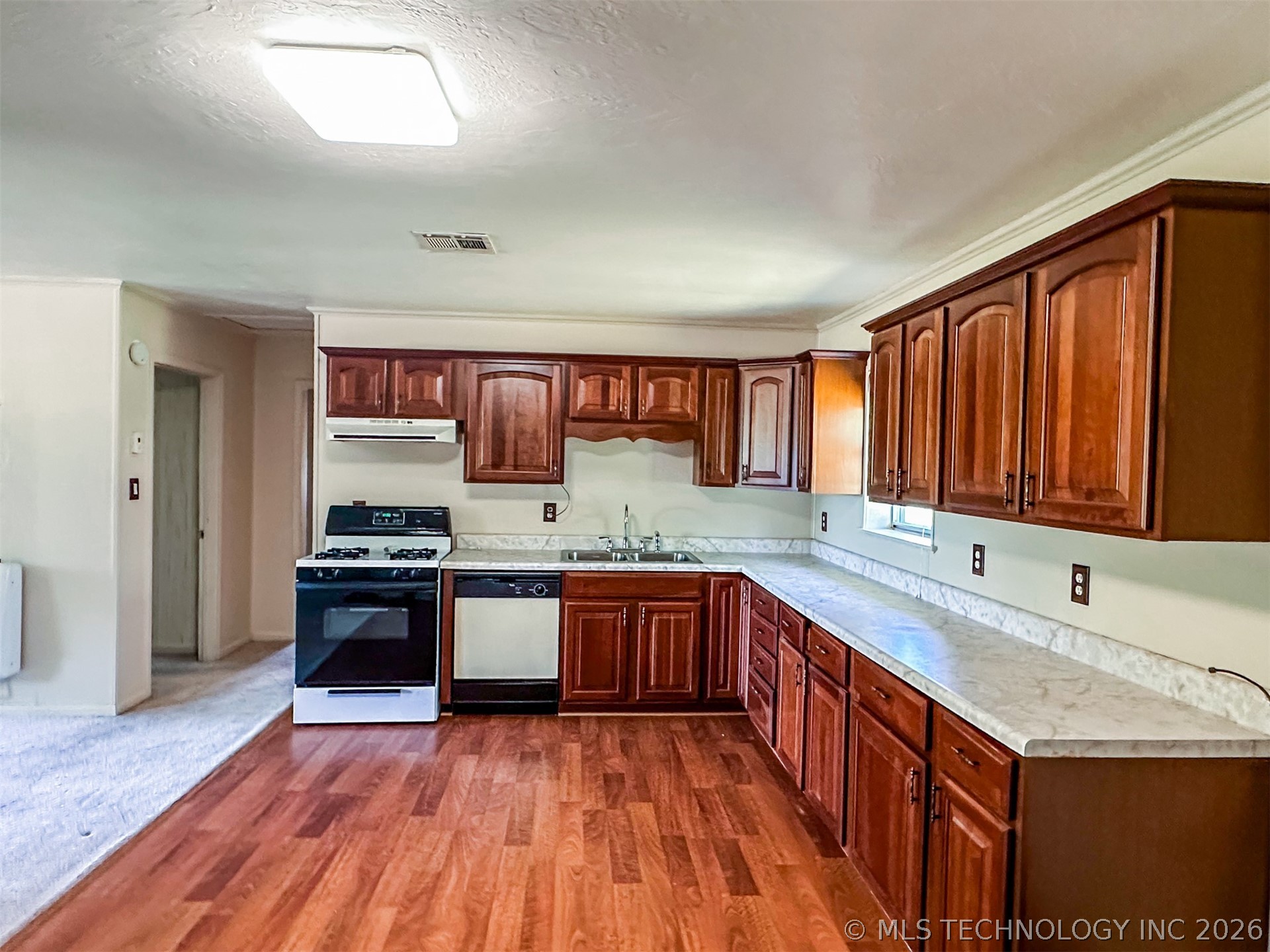 109948 S 4155 Road Property Photo 19