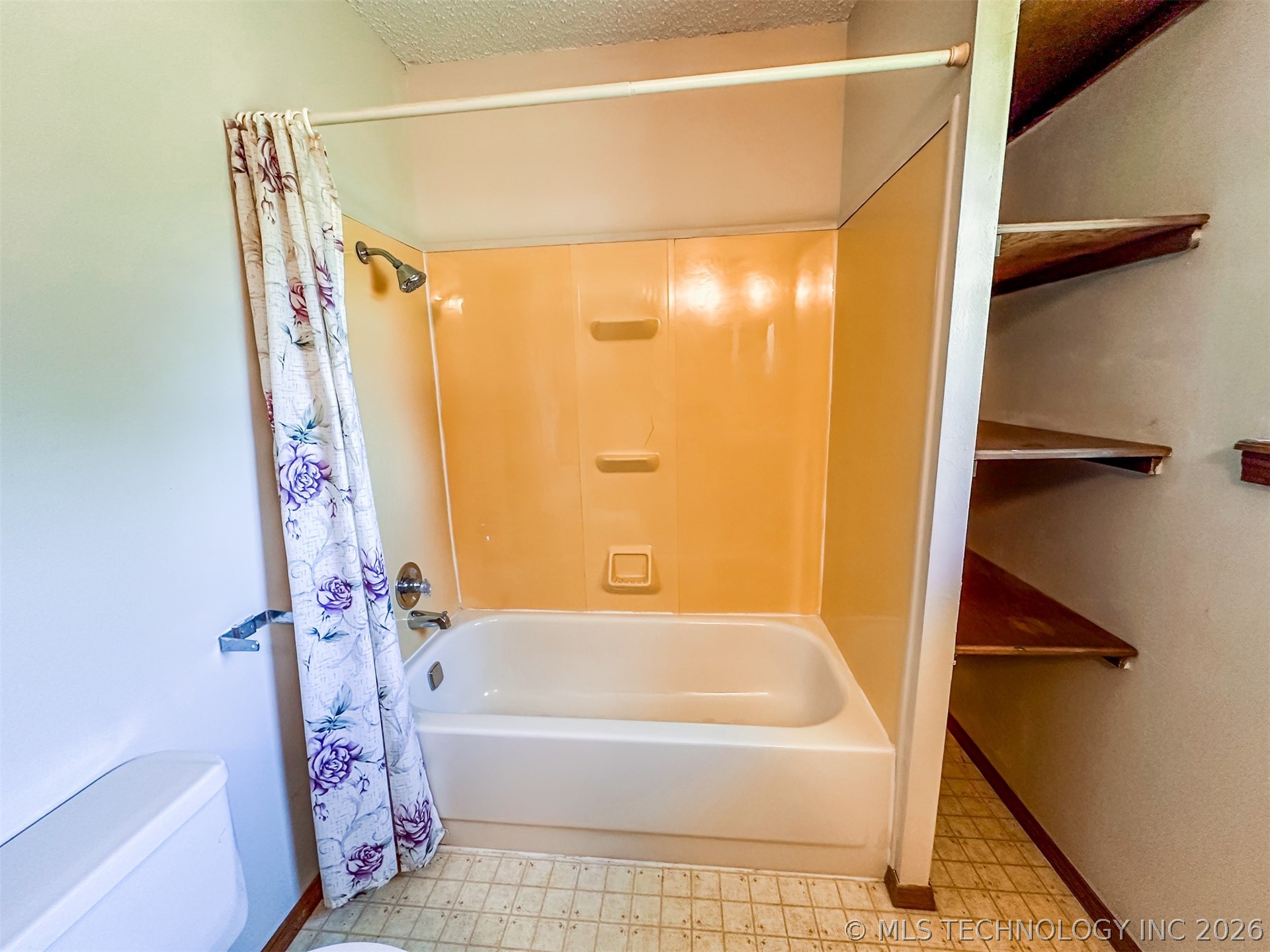 109948 S 4155 Road Property Photo 21