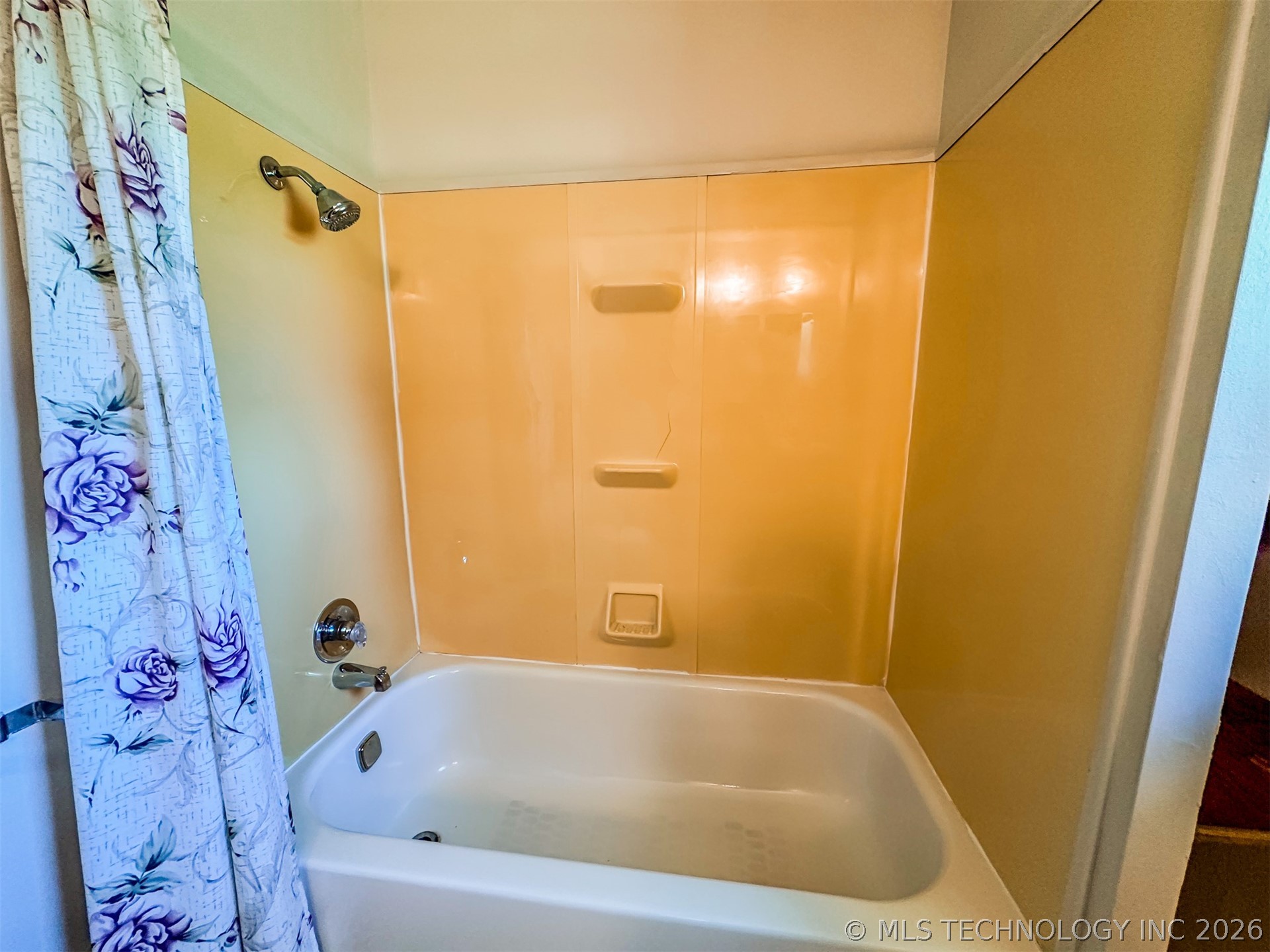 109948 S 4155 Road Property Photo 22