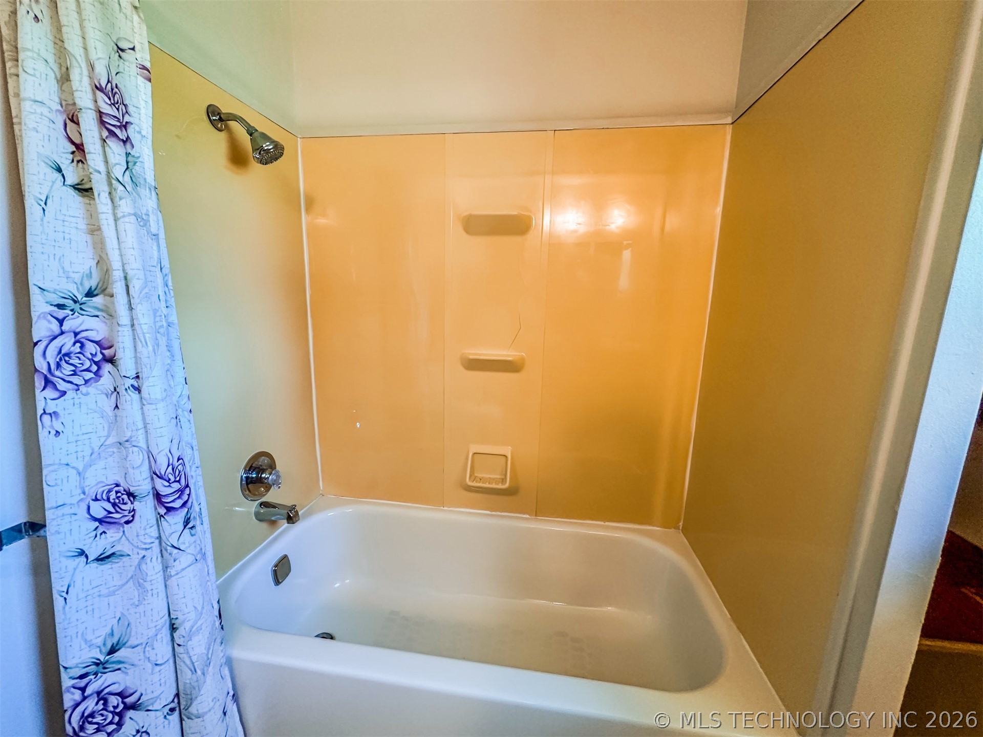 109948 S 4155 Road Property Photo 23