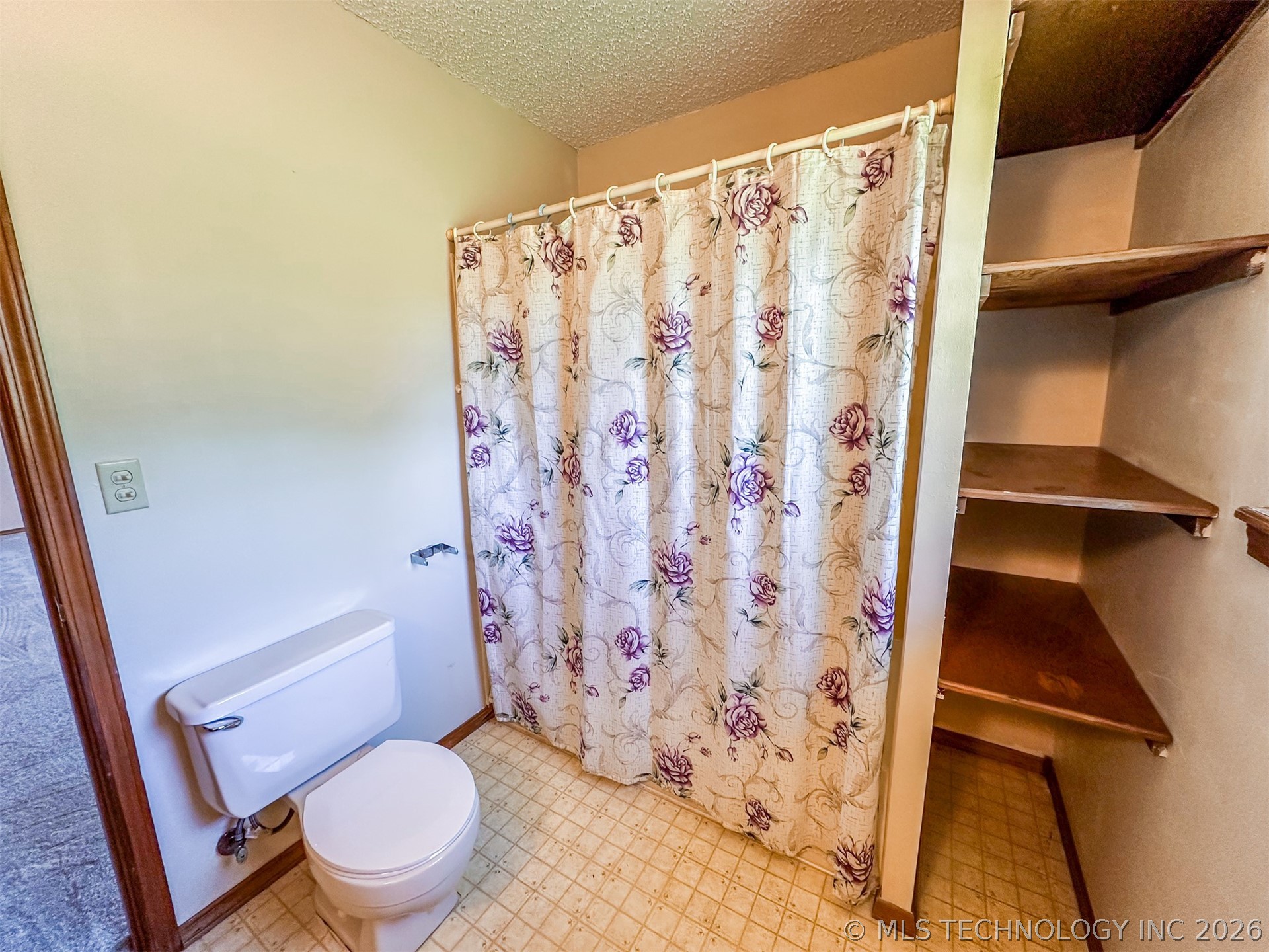 109948 S 4155 Road Property Photo 24