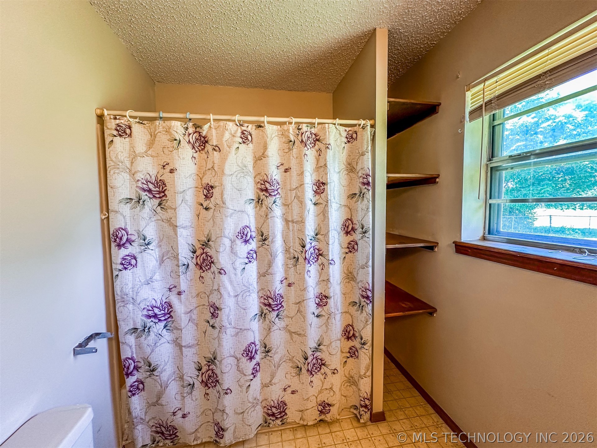 109948 S 4155 Road Property Photo 25