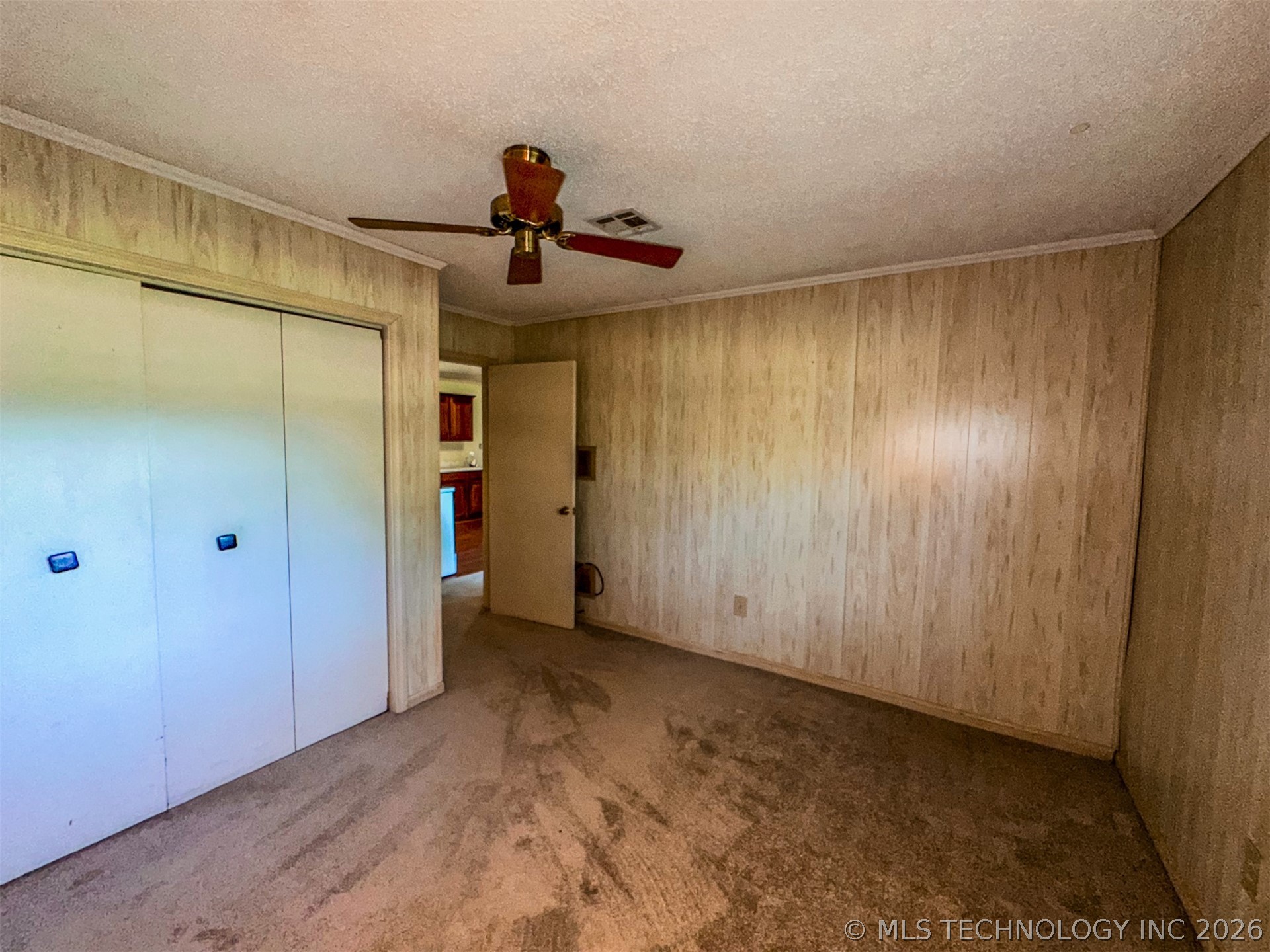 109948 S 4155 Road Property Photo 30