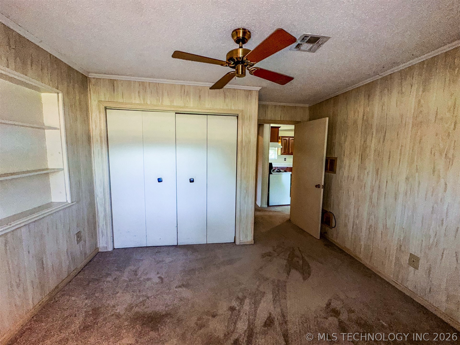 109948 S 4155 Road Property Photo 31