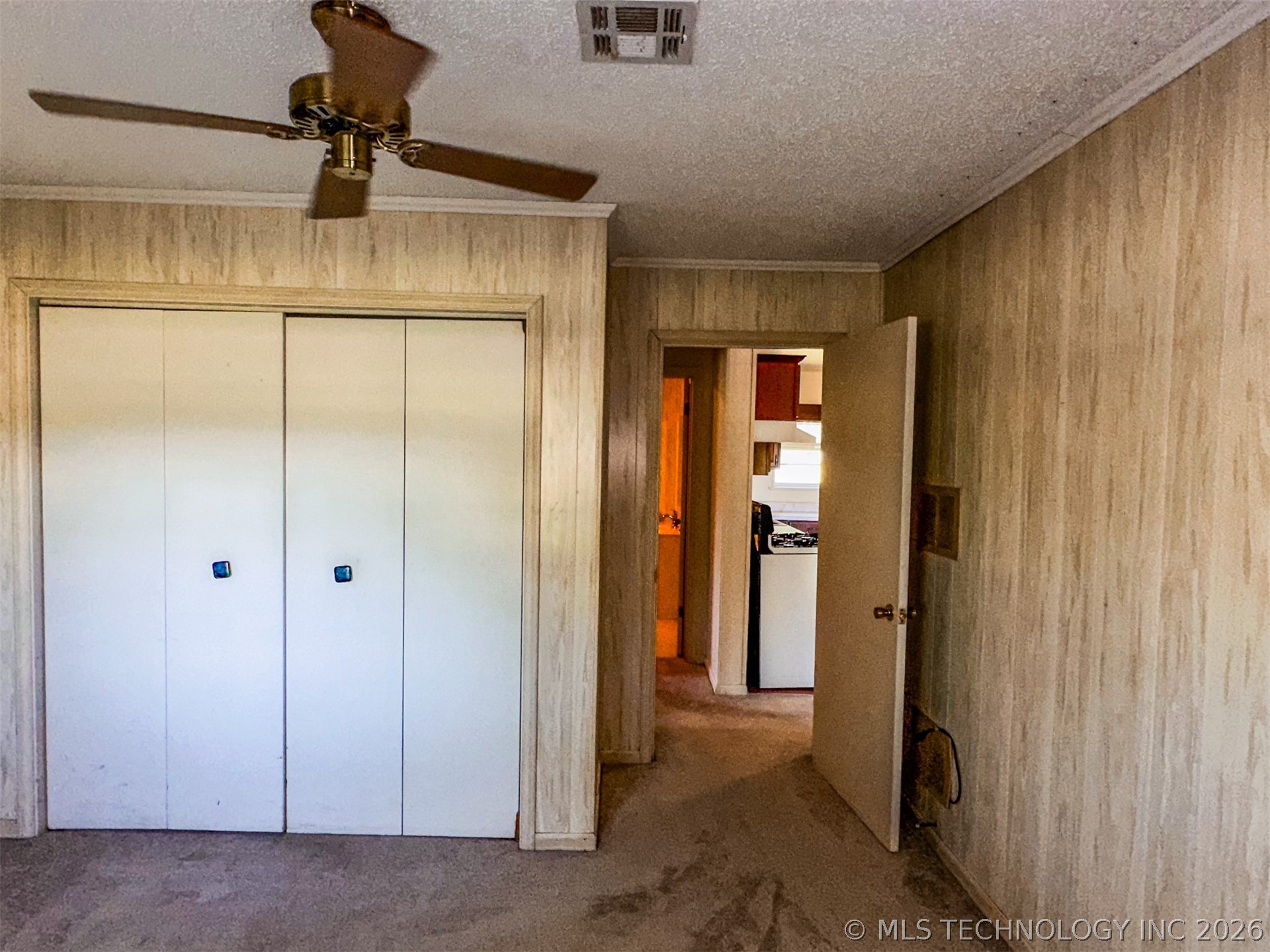 109948 S 4155 Road Property Photo 32