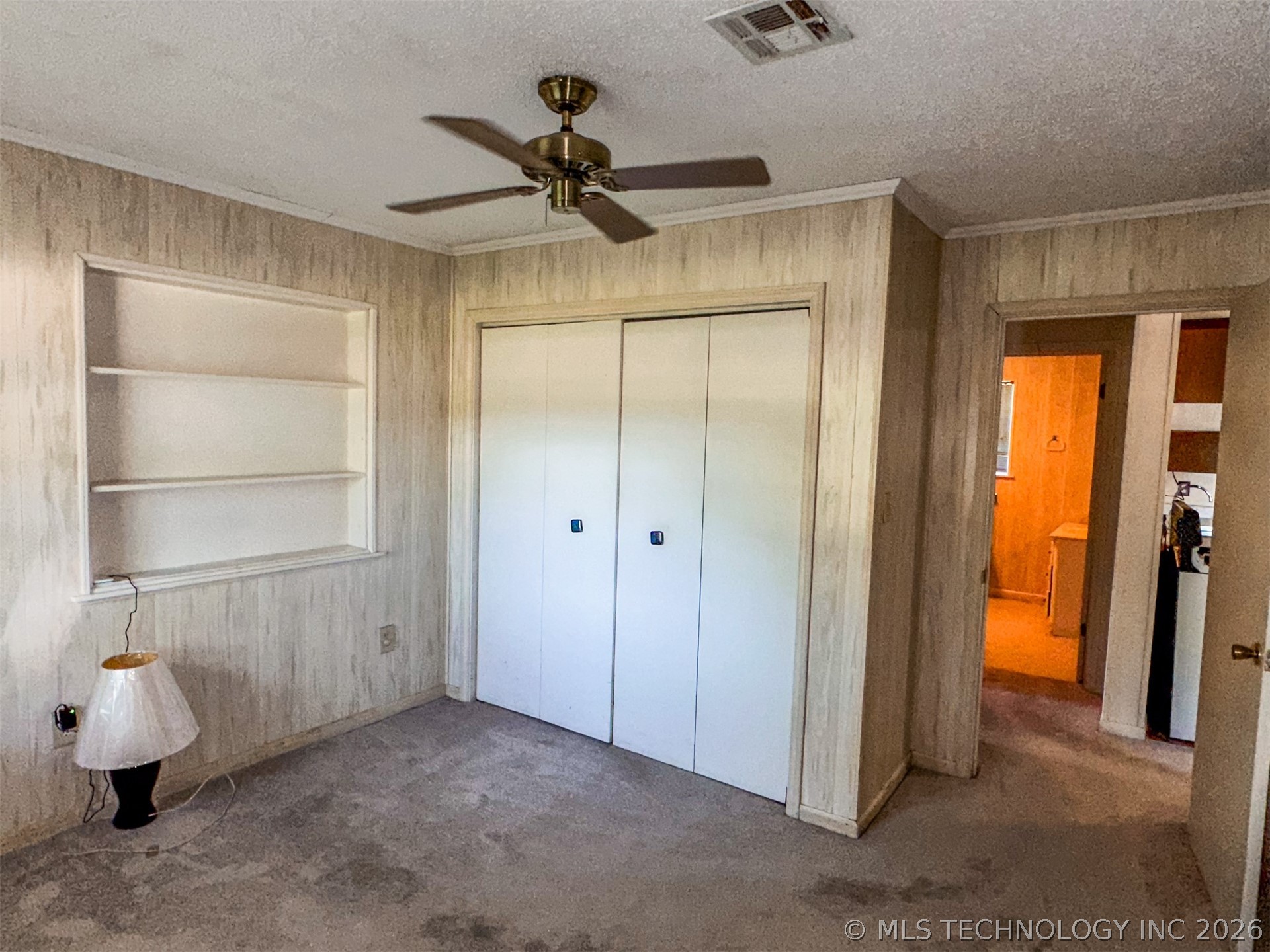 109948 S 4155 Road Property Photo 33