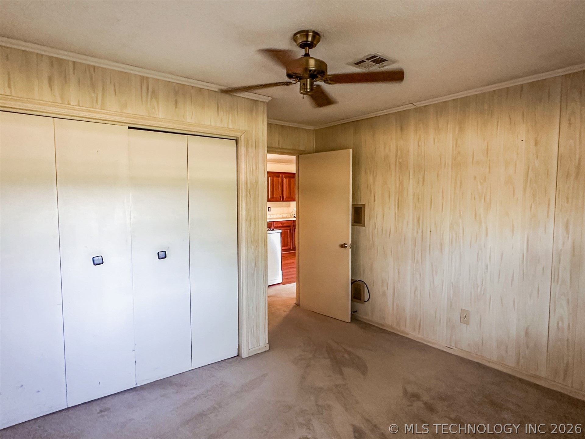 109948 S 4155 Road Property Photo 34