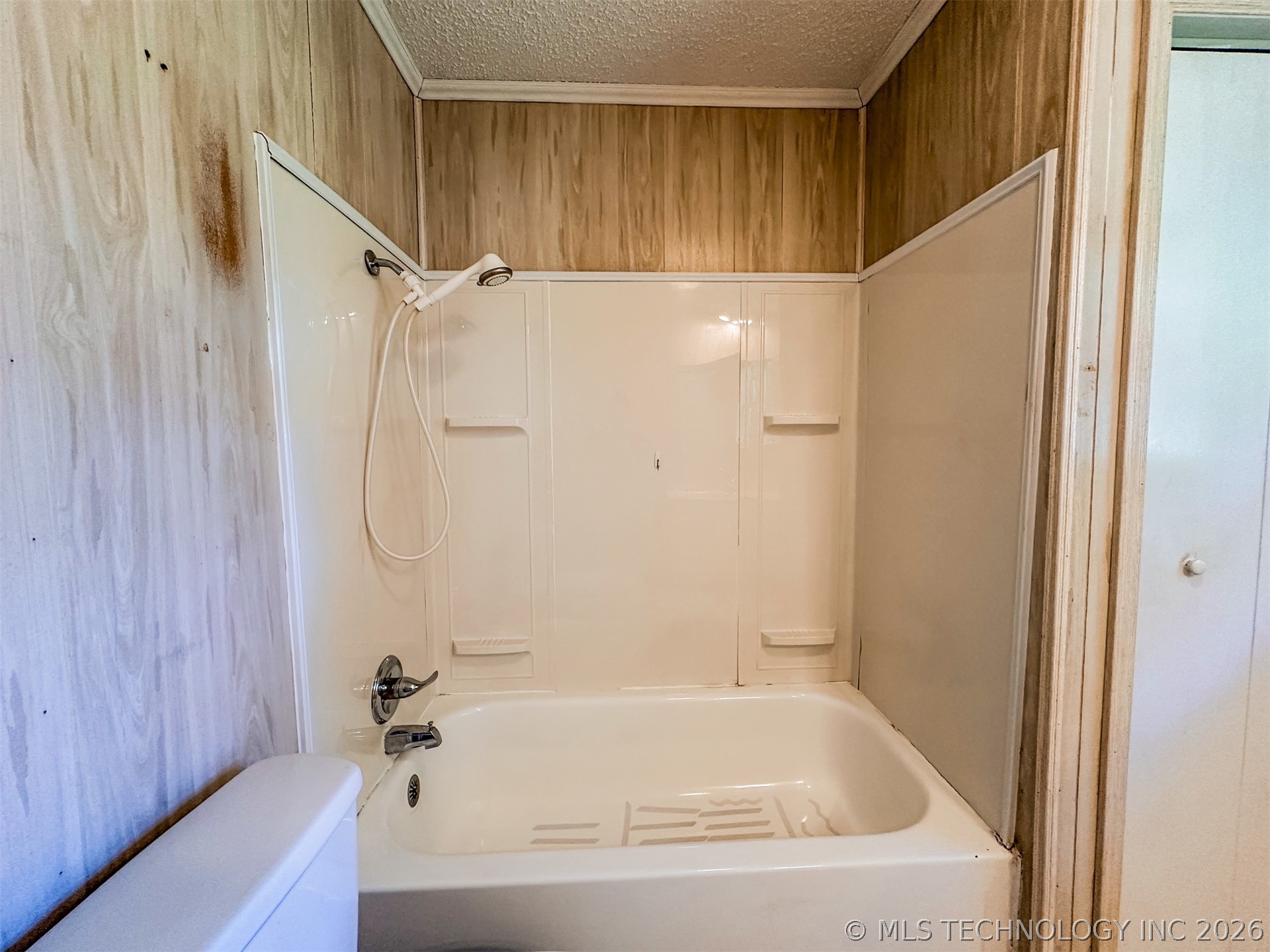 109948 S 4155 Road Property Photo 36