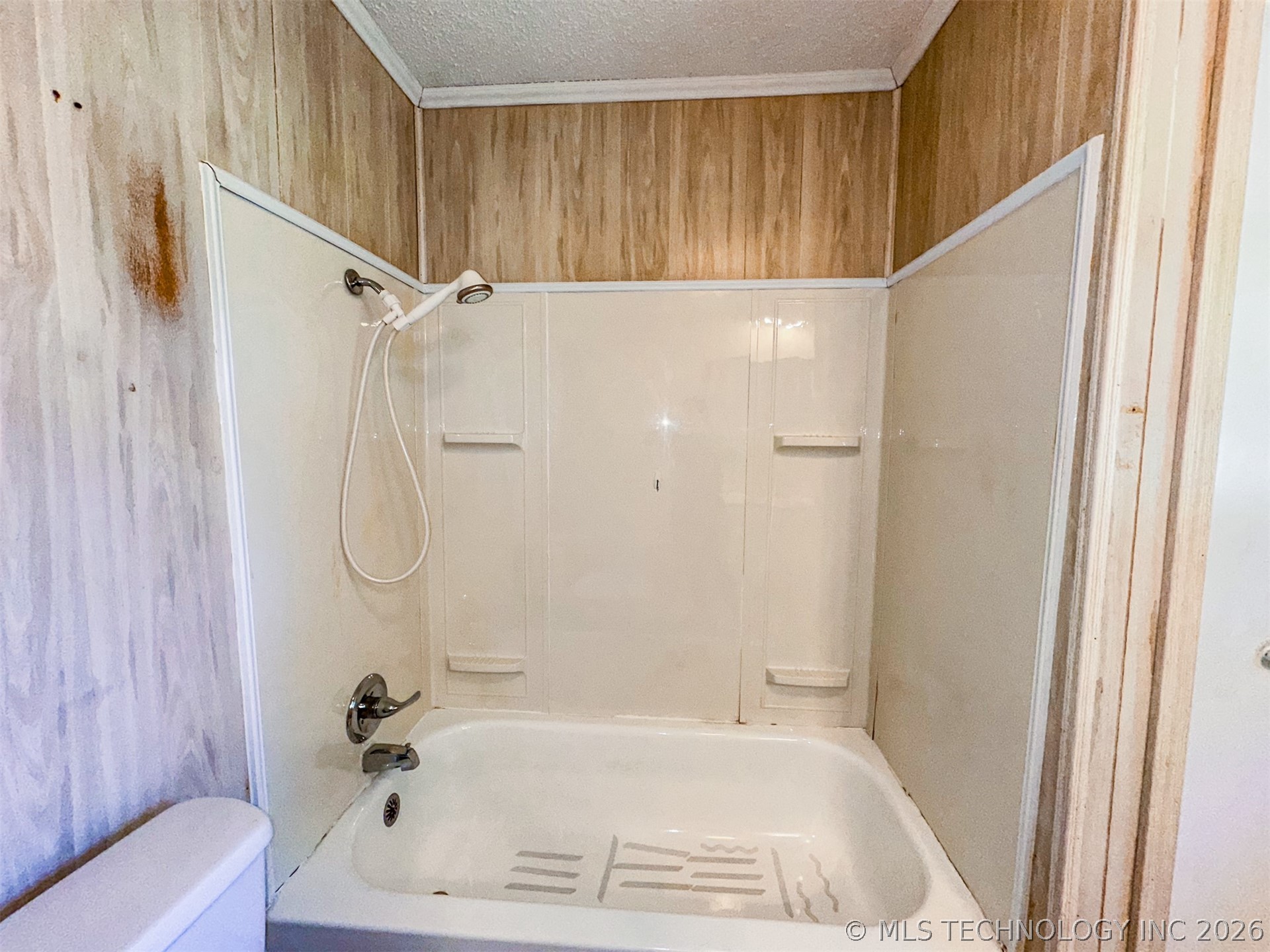 109948 S 4155 Road Property Photo 37