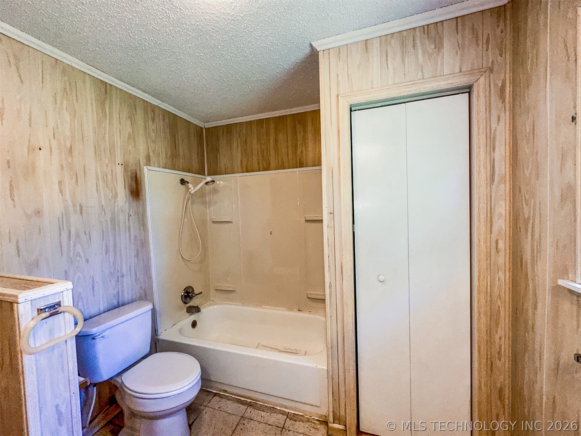 109948 S 4155 Road Property Photo 38