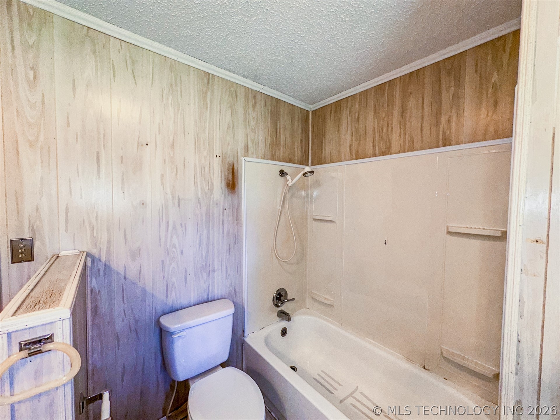 109948 S 4155 Road Property Photo 39