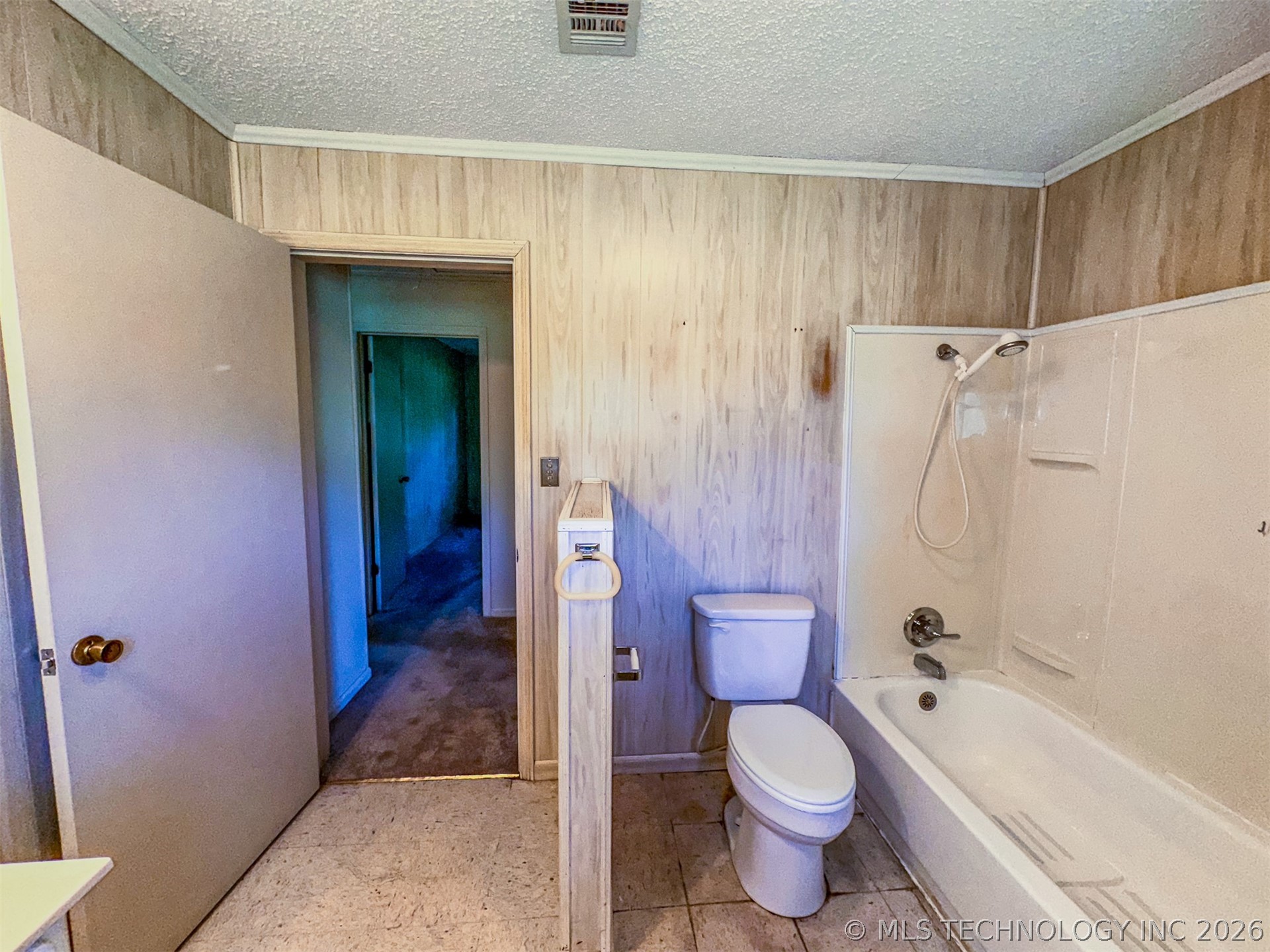 109948 S 4155 Road Property Photo 40