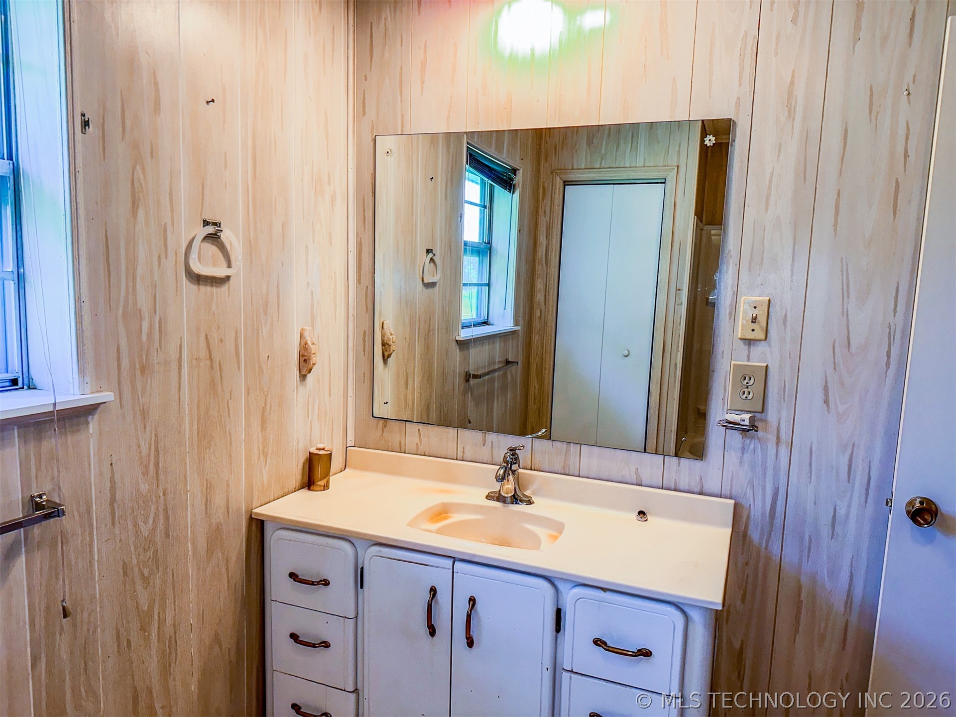 109948 S 4155 Road Property Photo 41