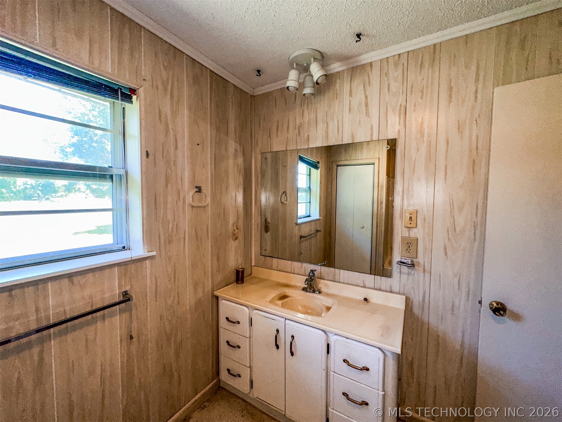 109948 S 4155 Road Property Photo 42