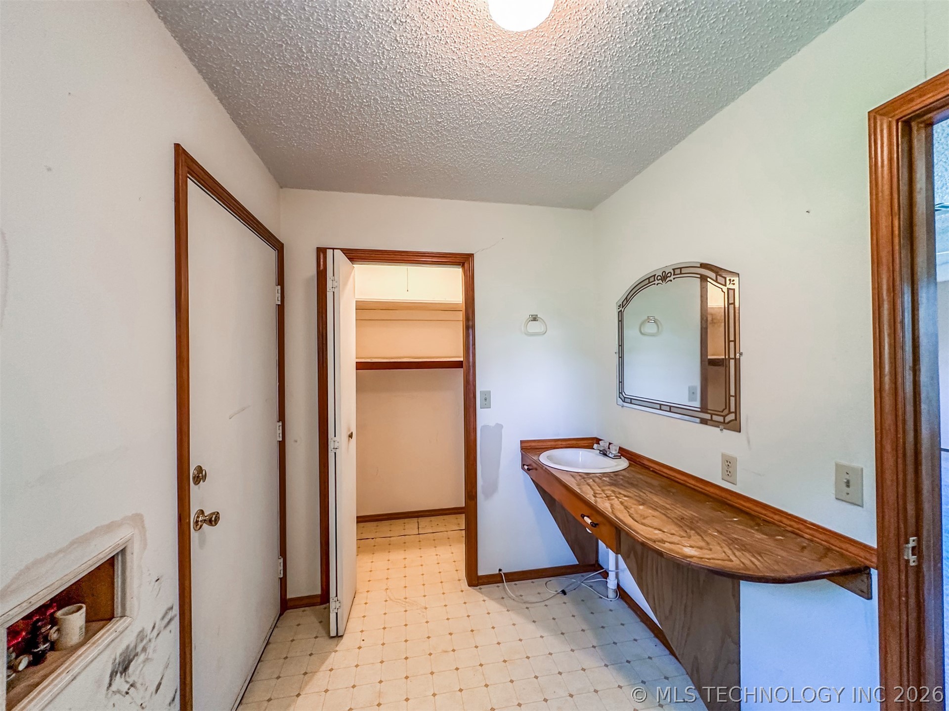109948 S 4155 Road Property Photo 43