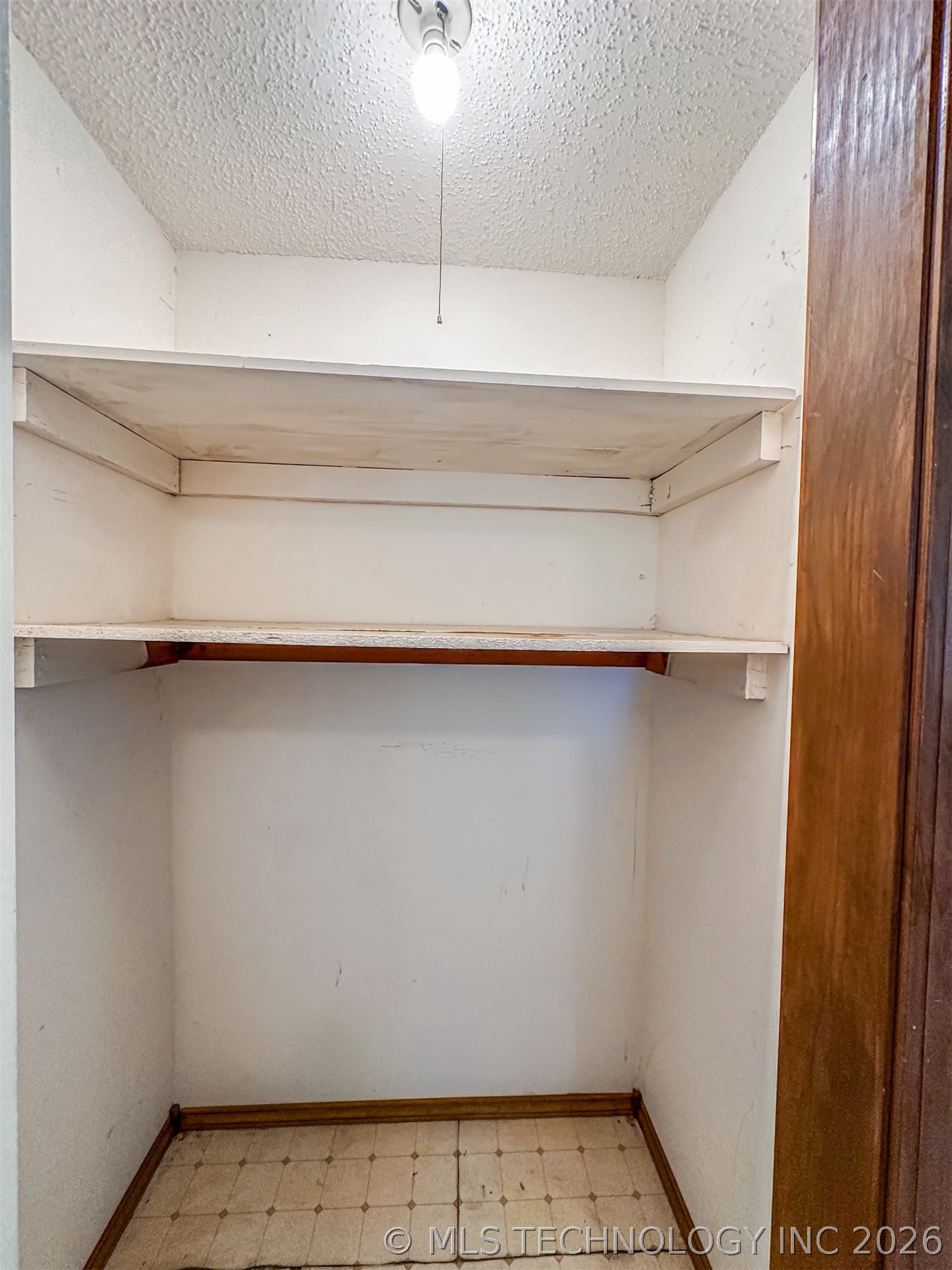 109948 S 4155 Road Property Photo 44