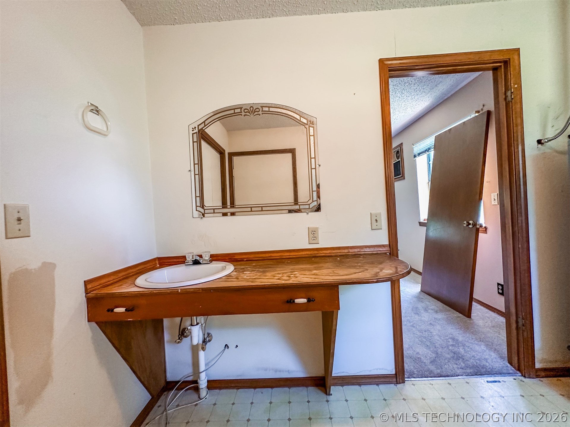 109948 S 4155 Road Property Photo 45