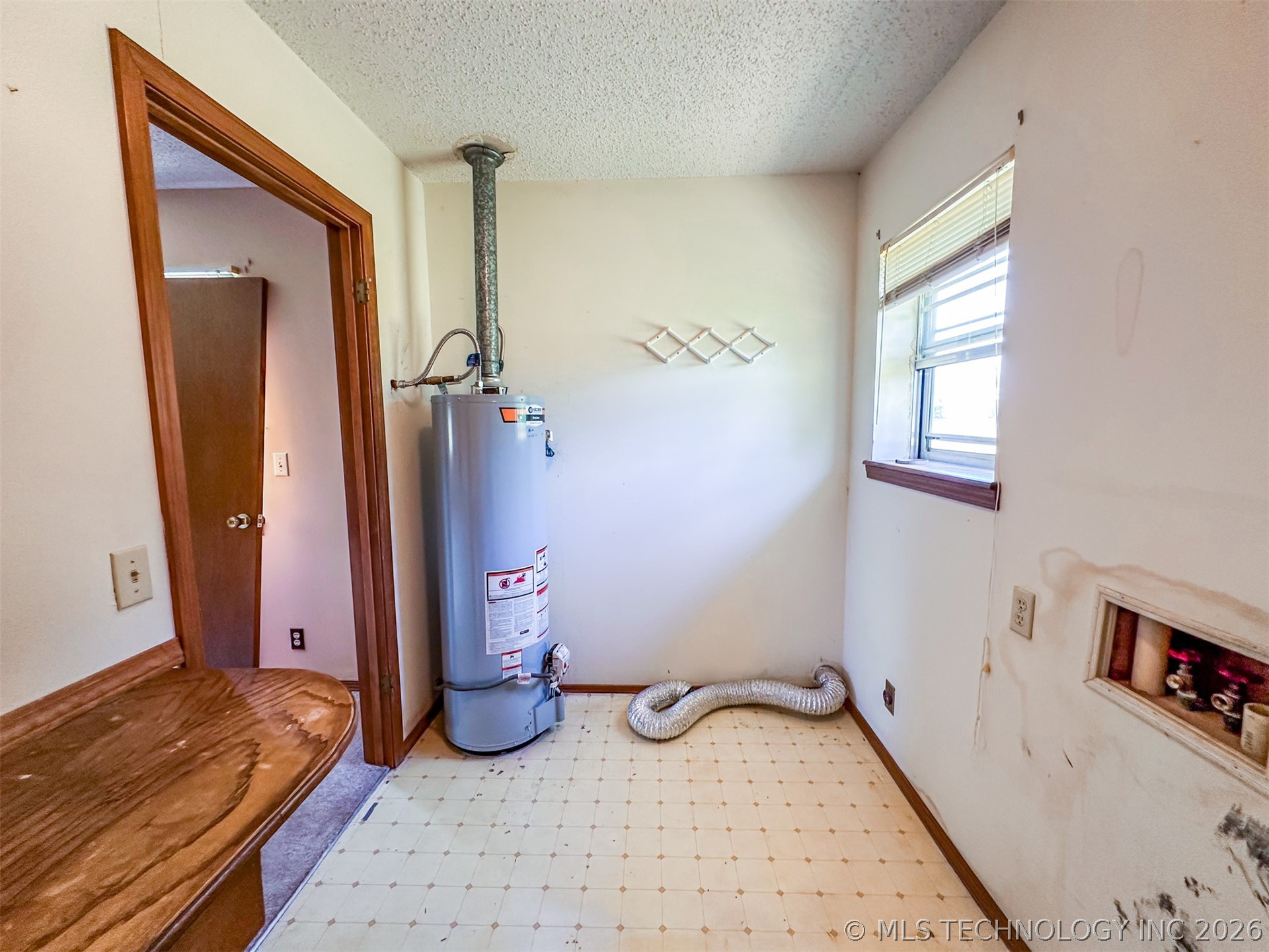 109948 S 4155 Road Property Photo 46