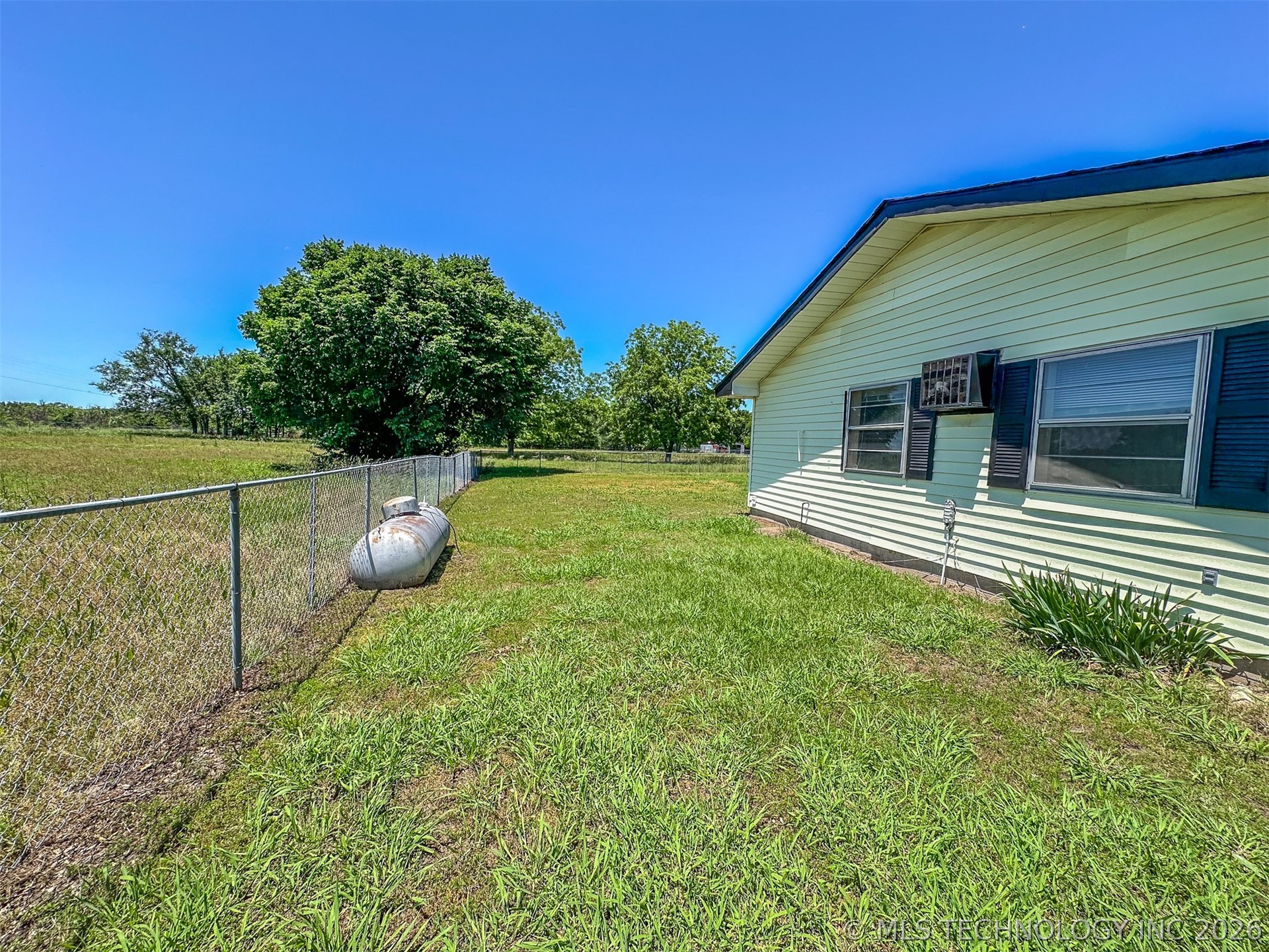 109948 S 4155 Road Property Photo 50