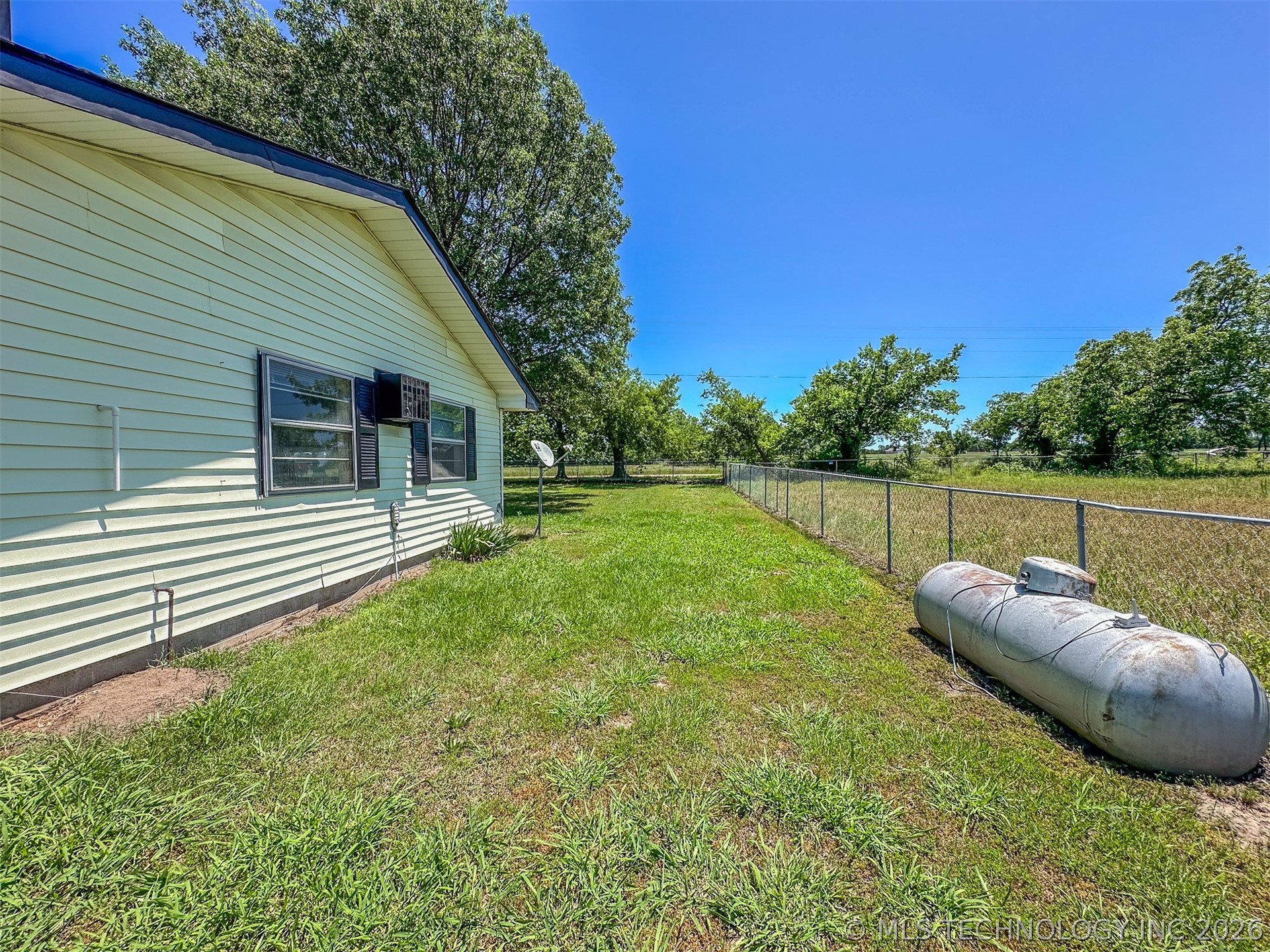 109948 S 4155 Road Property Photo 51