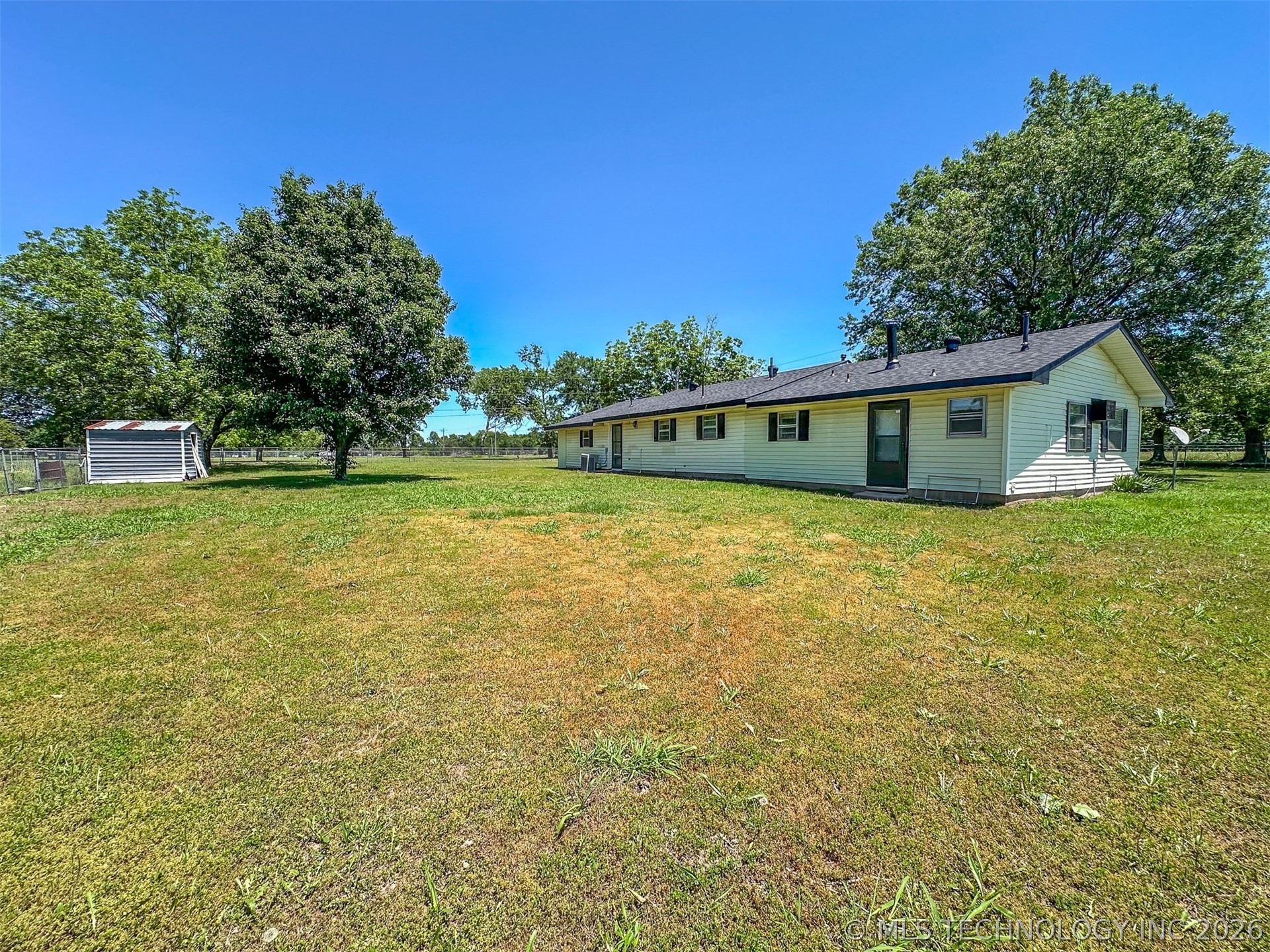 109948 S 4155 Road Property Photo 52