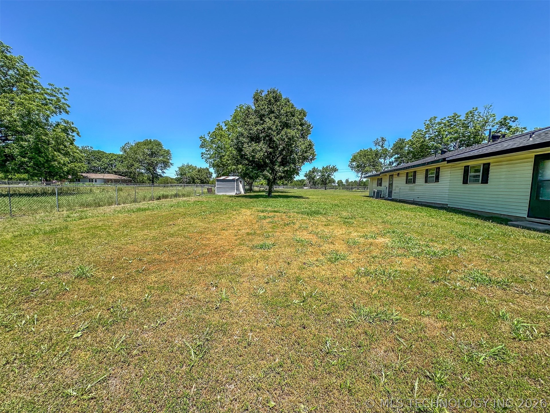 109948 S 4155 Road Property Photo 53