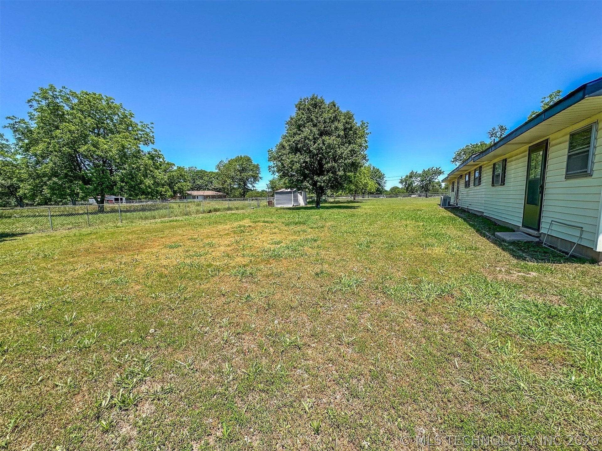 109948 S 4155 Road Property Photo 54