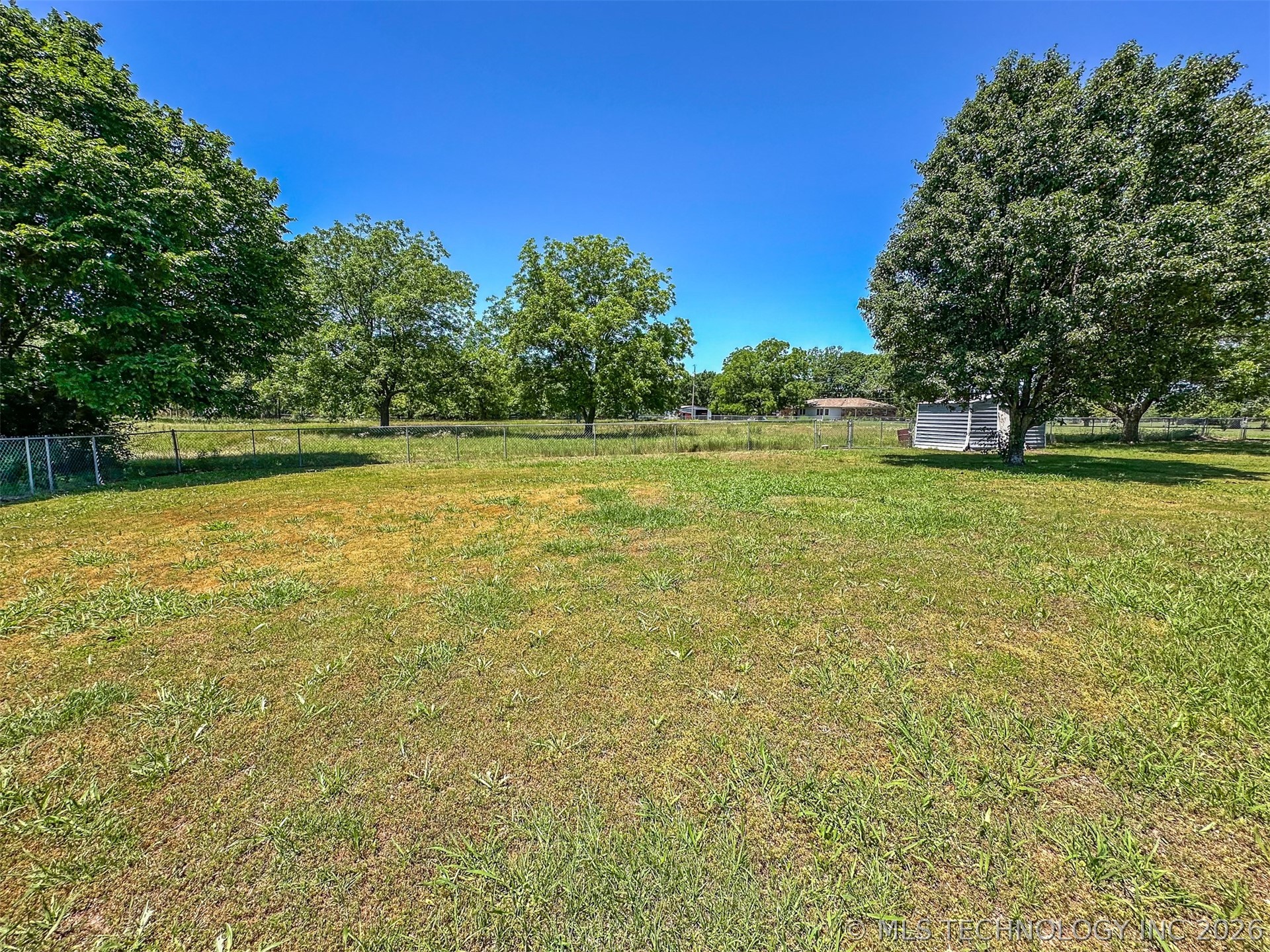 109948 S 4155 Road Property Photo 55