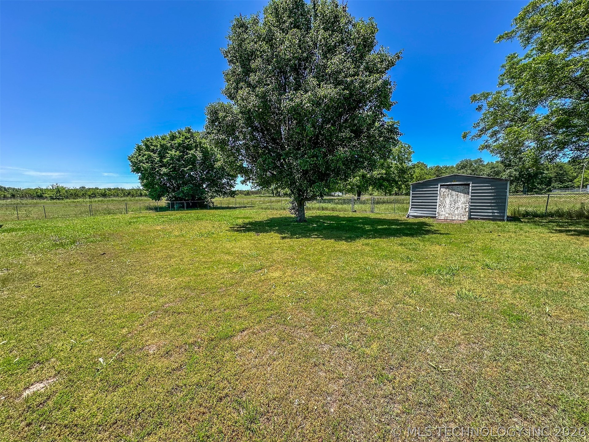 109948 S 4155 Road Property Photo 56