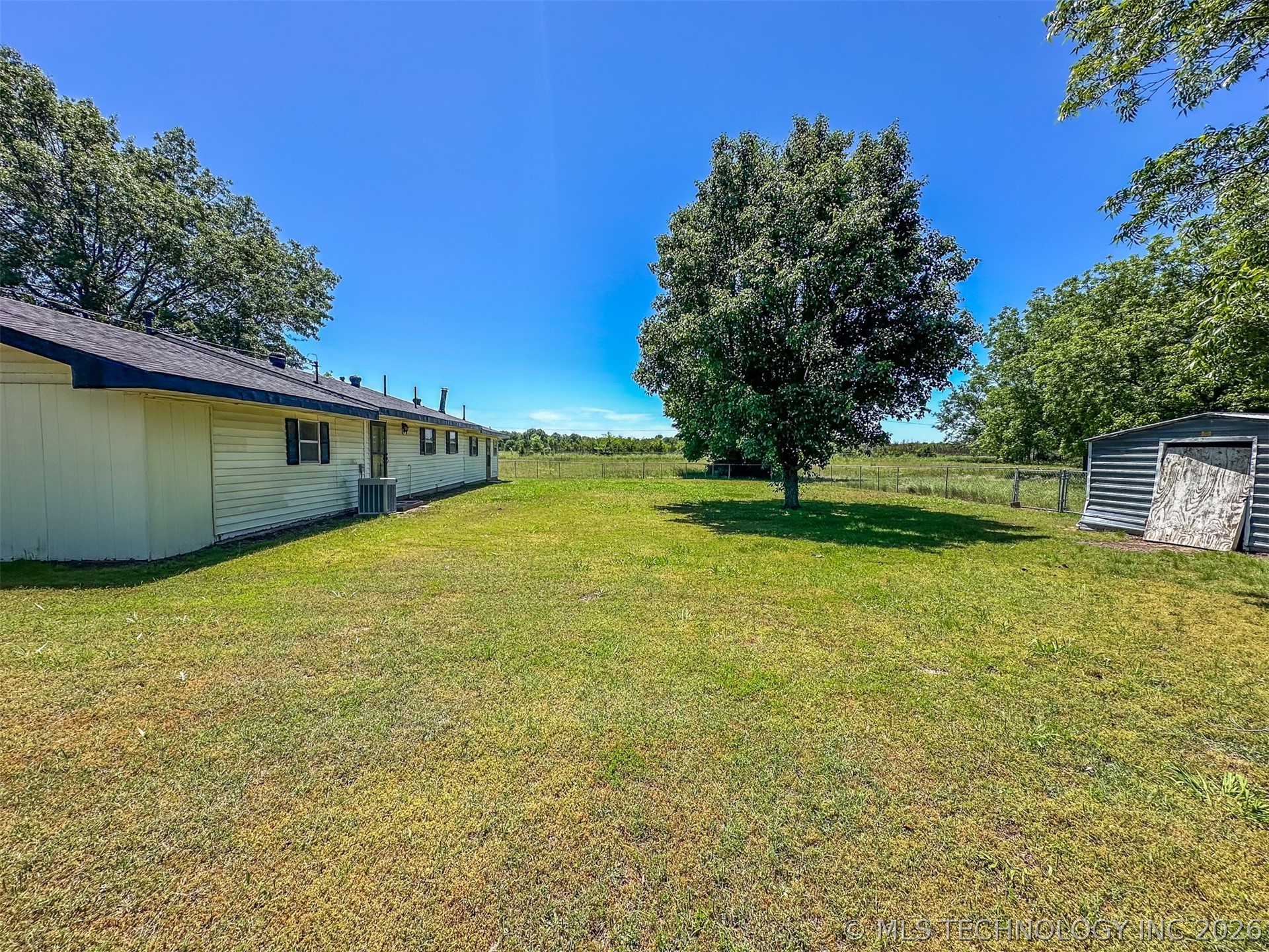 109948 S 4155 Road Property Photo 57