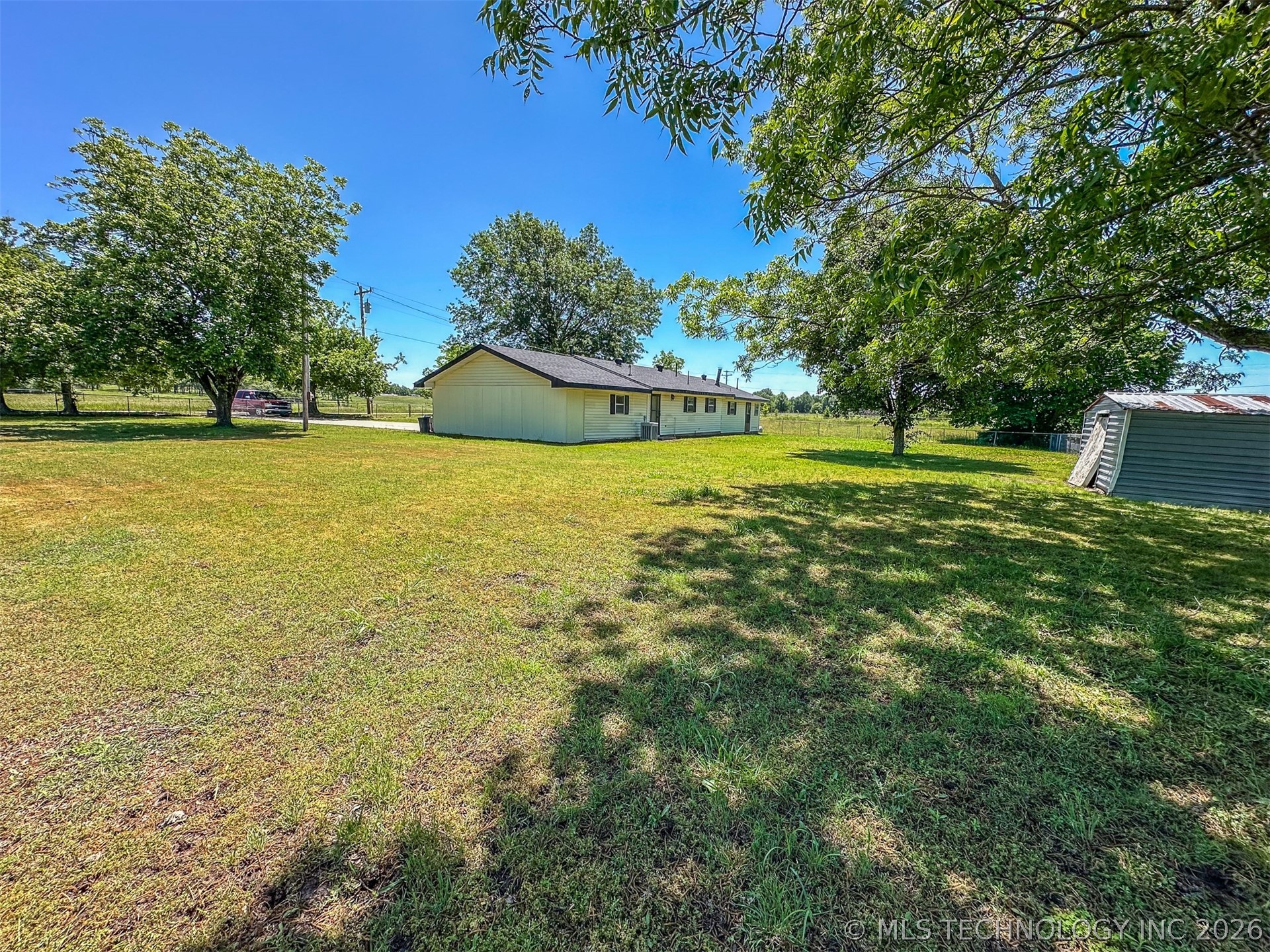 109948 S 4155 Road Property Photo 58