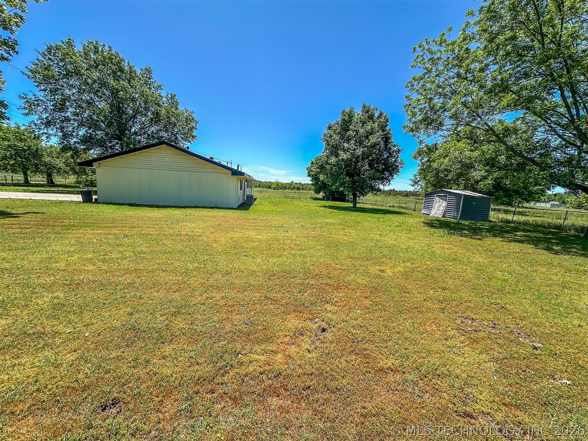 109948 S 4155 Road Property Photo 59