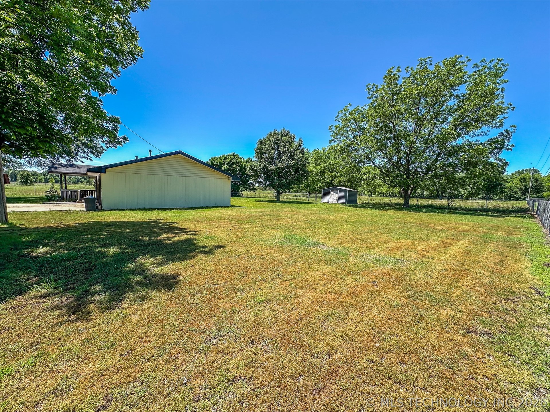 109948 S 4155 Road Property Photo 60