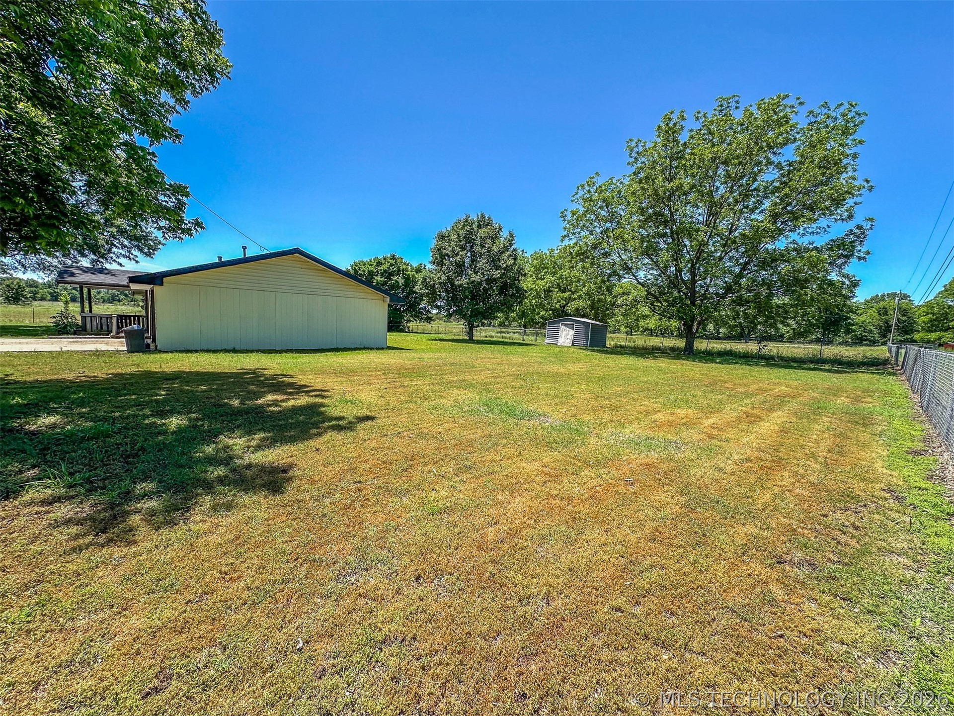 109948 S 4155 Road Property Photo 61