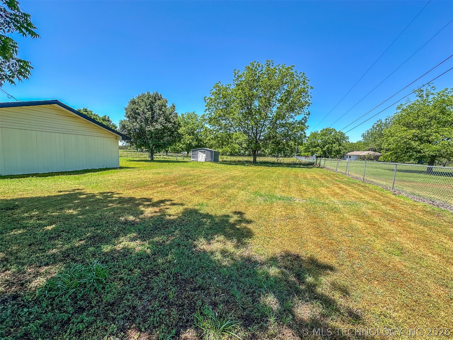109948 S 4155 Road Property Photo 62