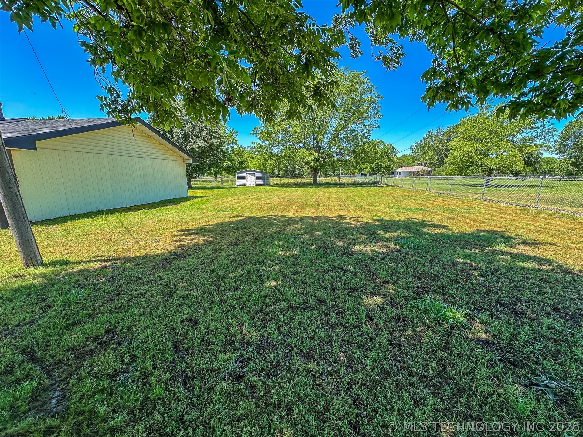 109948 S 4155 Road Property Photo 63