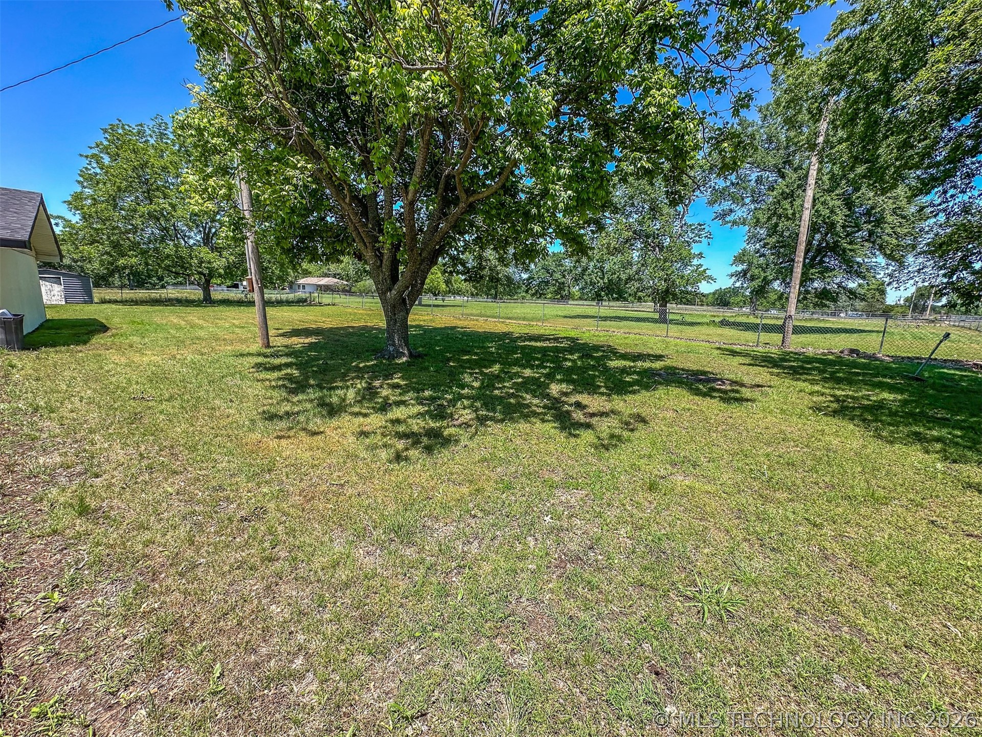 109948 S 4155 Road Property Photo 64