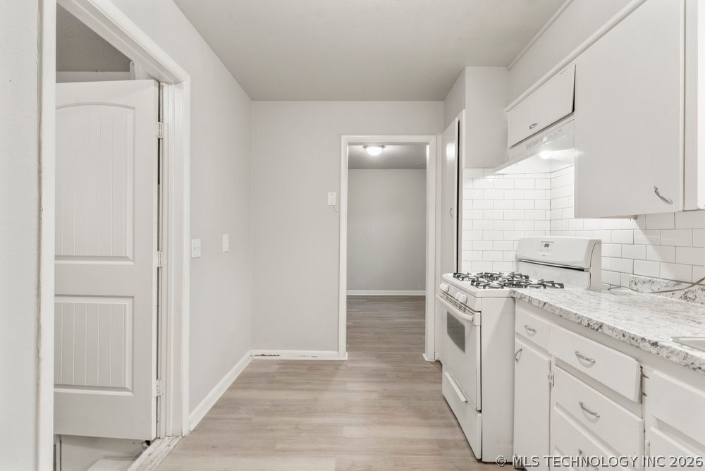 552 E 55th Place N Property Photo 11