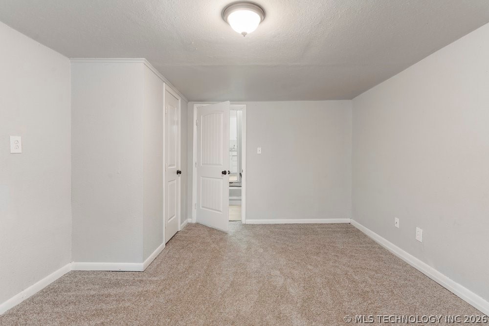552 E 55th Place N Property Photo 14