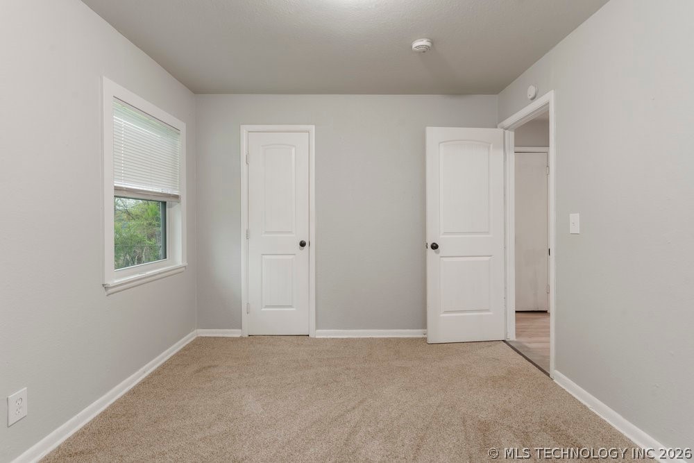 552 E 55th Place N Property Photo 21