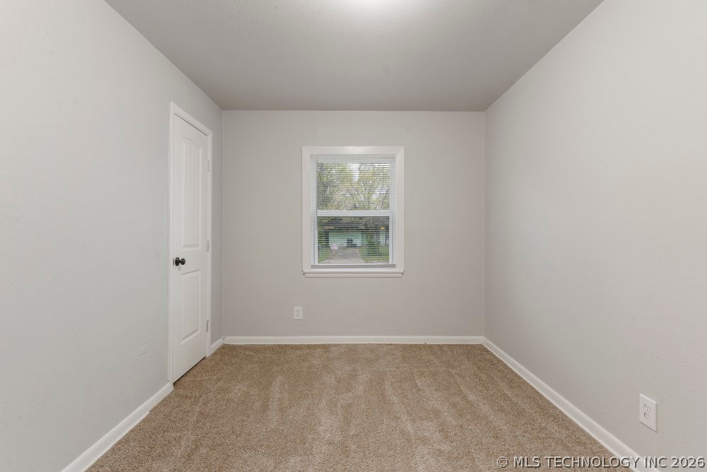 552 E 55th Place N Property Photo 22