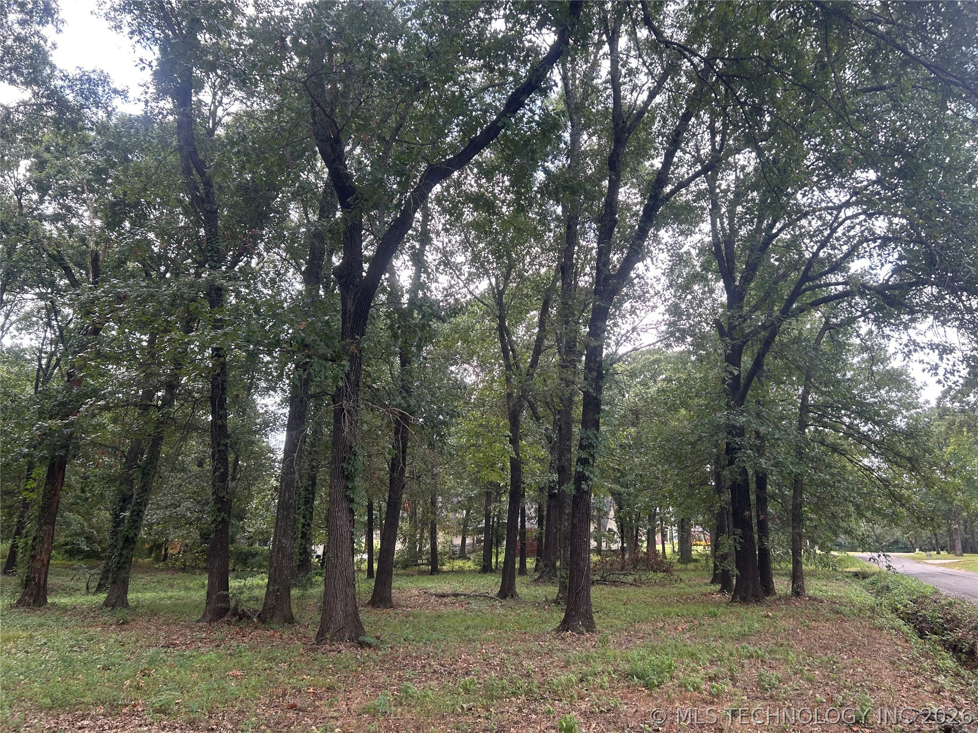 5301 Stonebriar Circle Property Photo 1