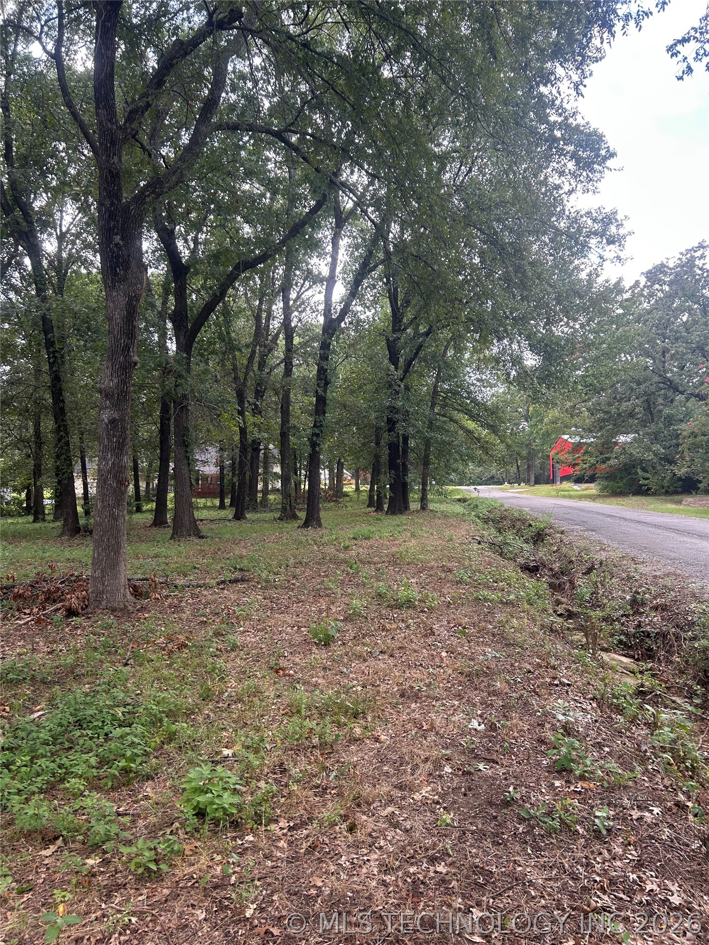 5301 Stonebriar Circle Property Photo 4