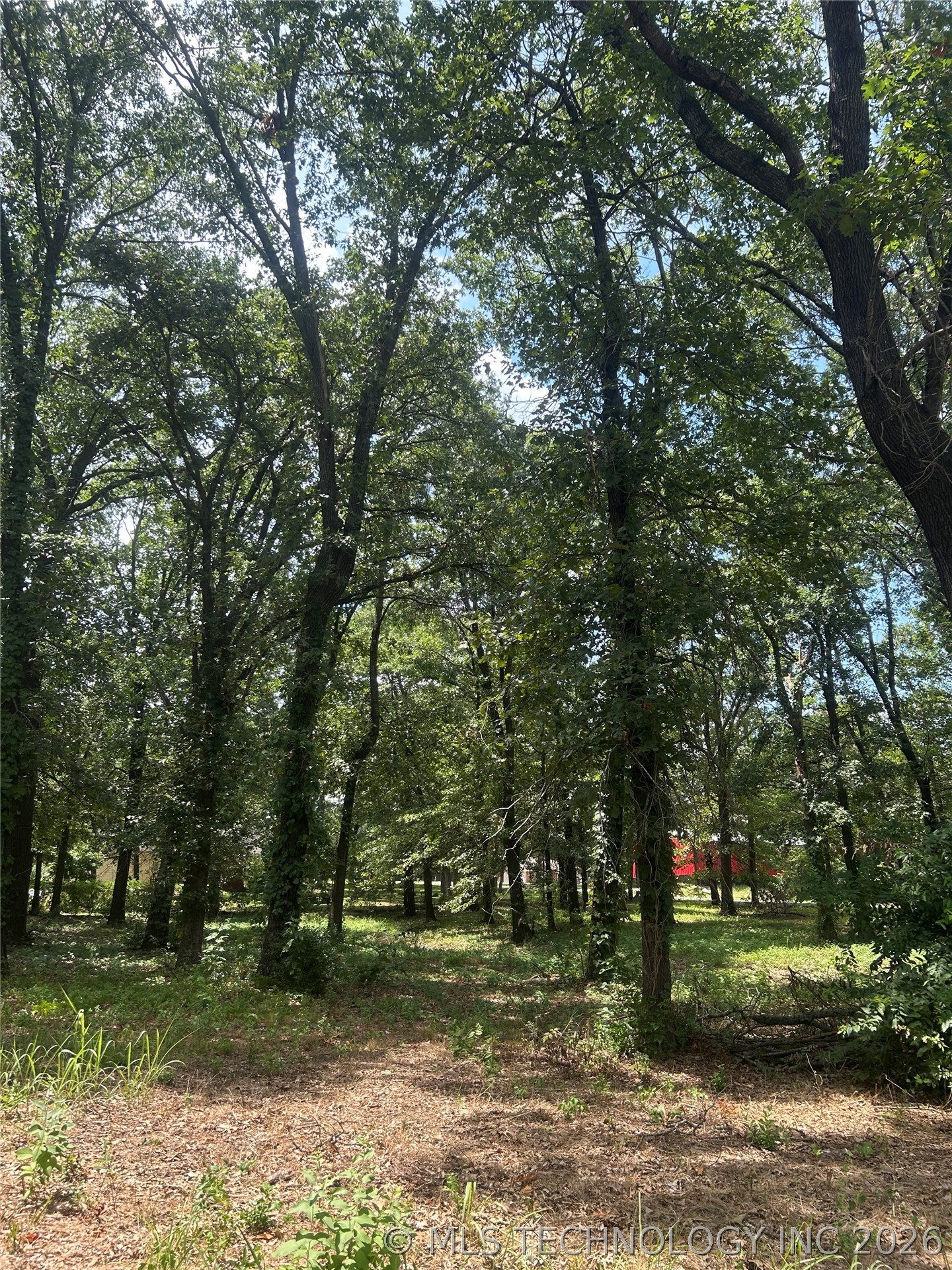 5301 Stonebriar Circle Property Photo 9