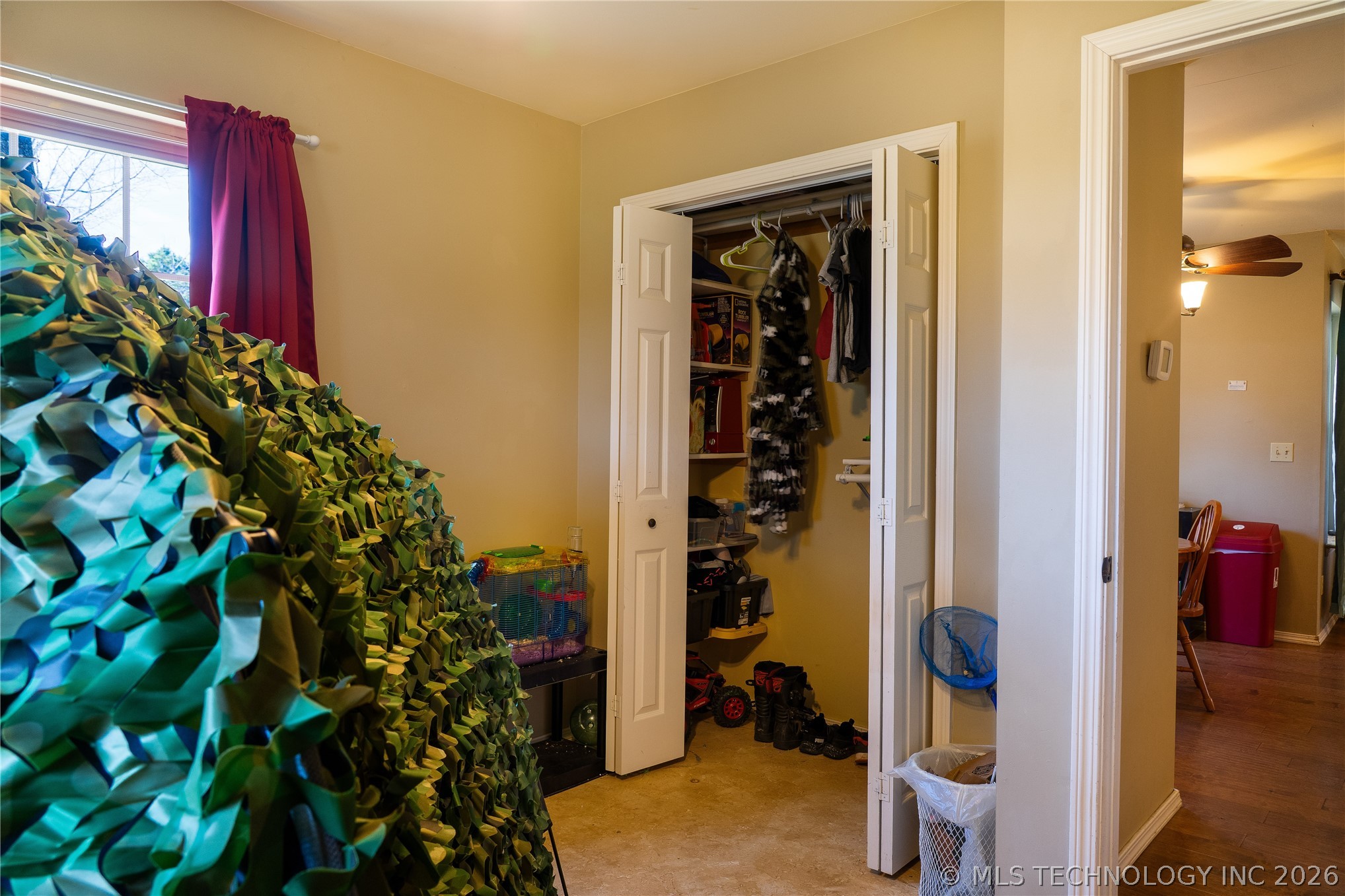 10951 S 209th East Avenue Property Photo 11