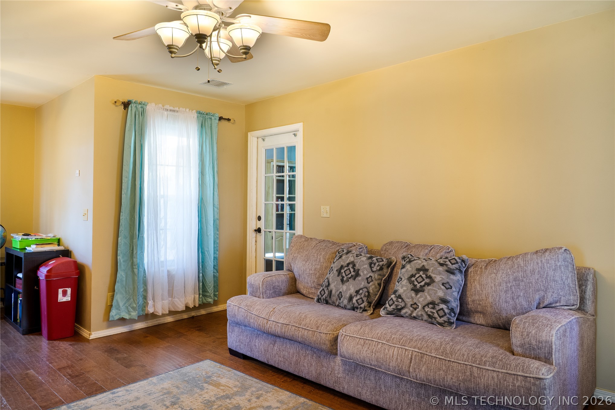 10951 S 209th East Avenue Property Photo 20