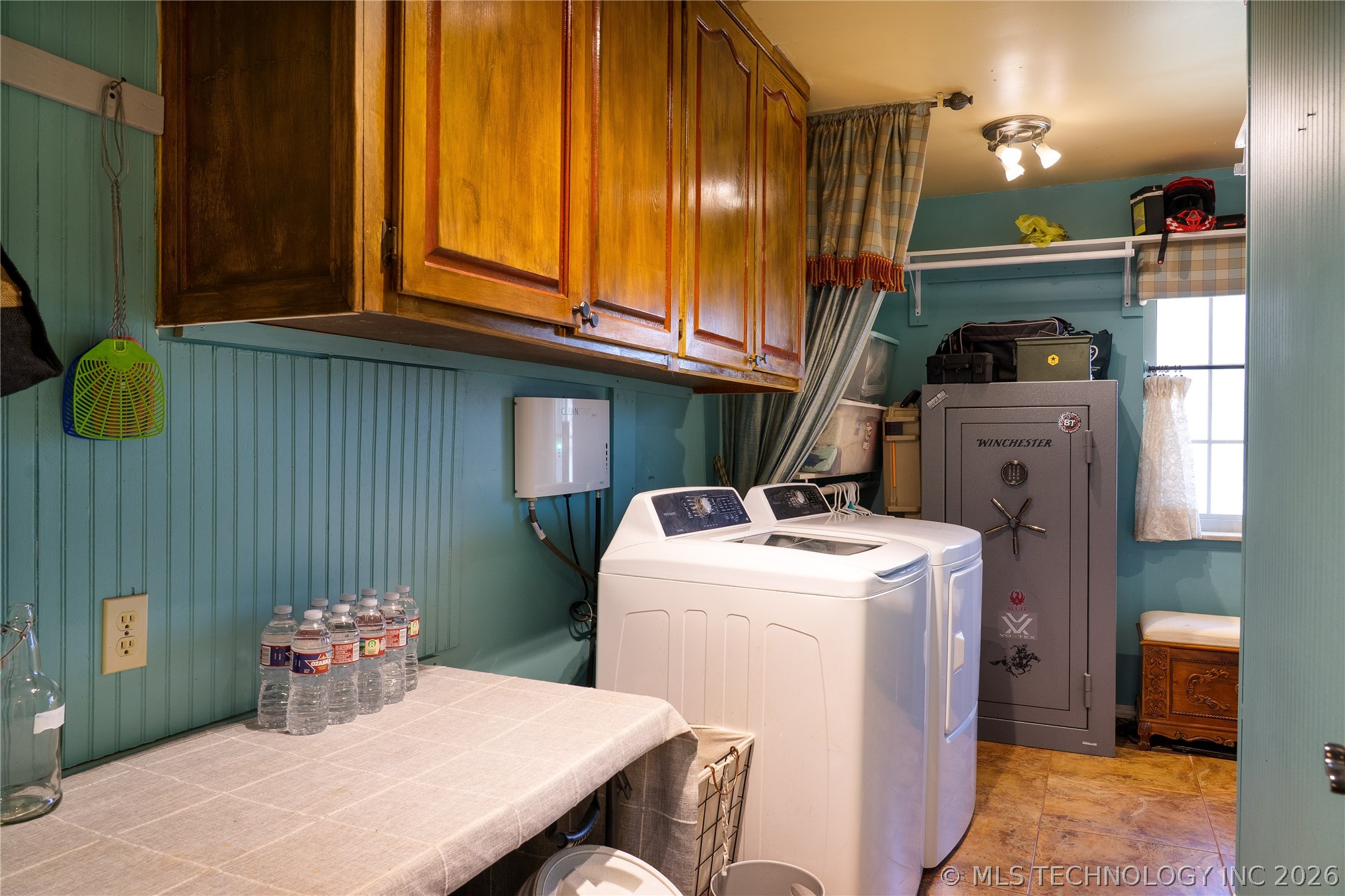 10951 S 209th East Avenue Property Photo 29
