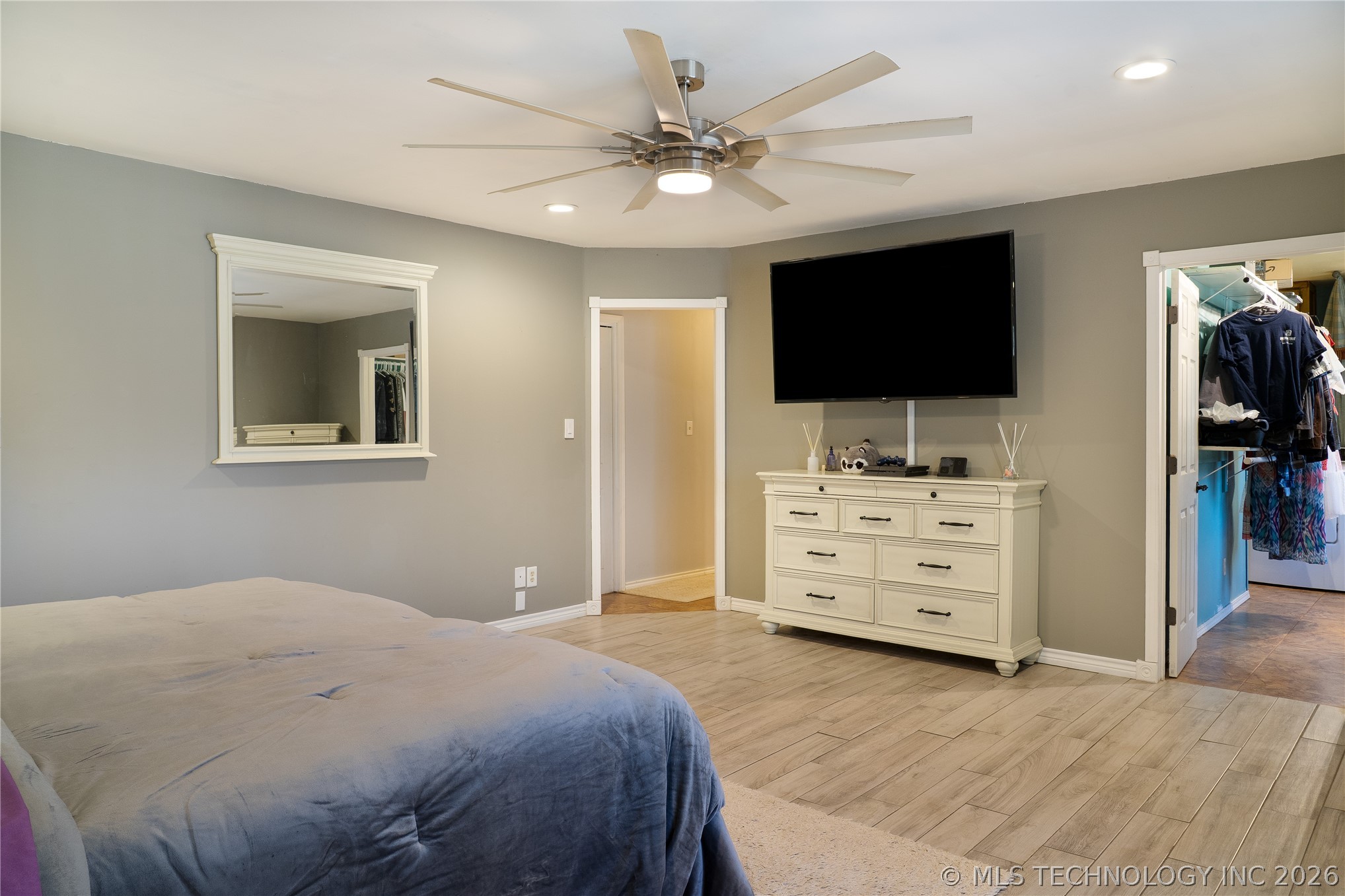 10951 S 209th East Avenue Property Photo 41